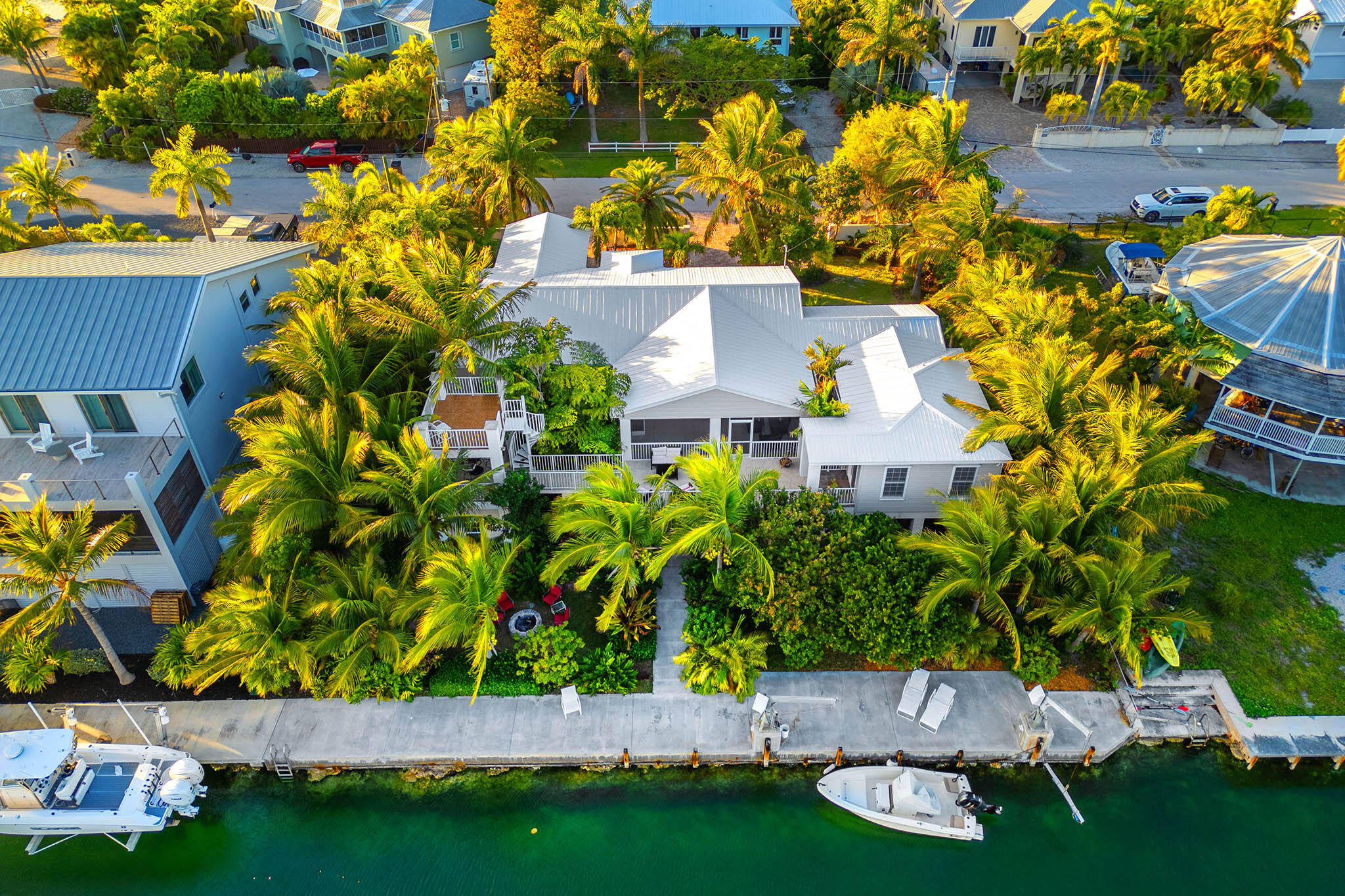 17054 Coral Drive