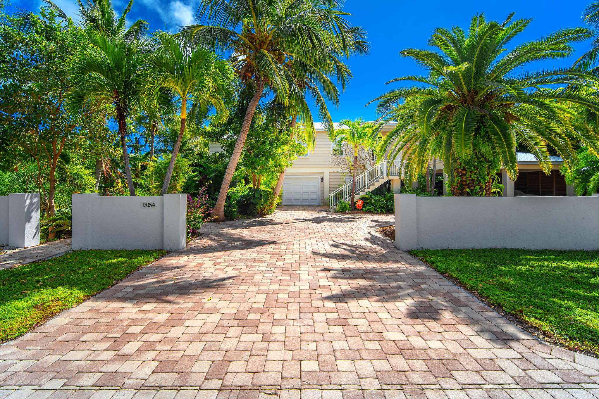 17054 Coral Drive