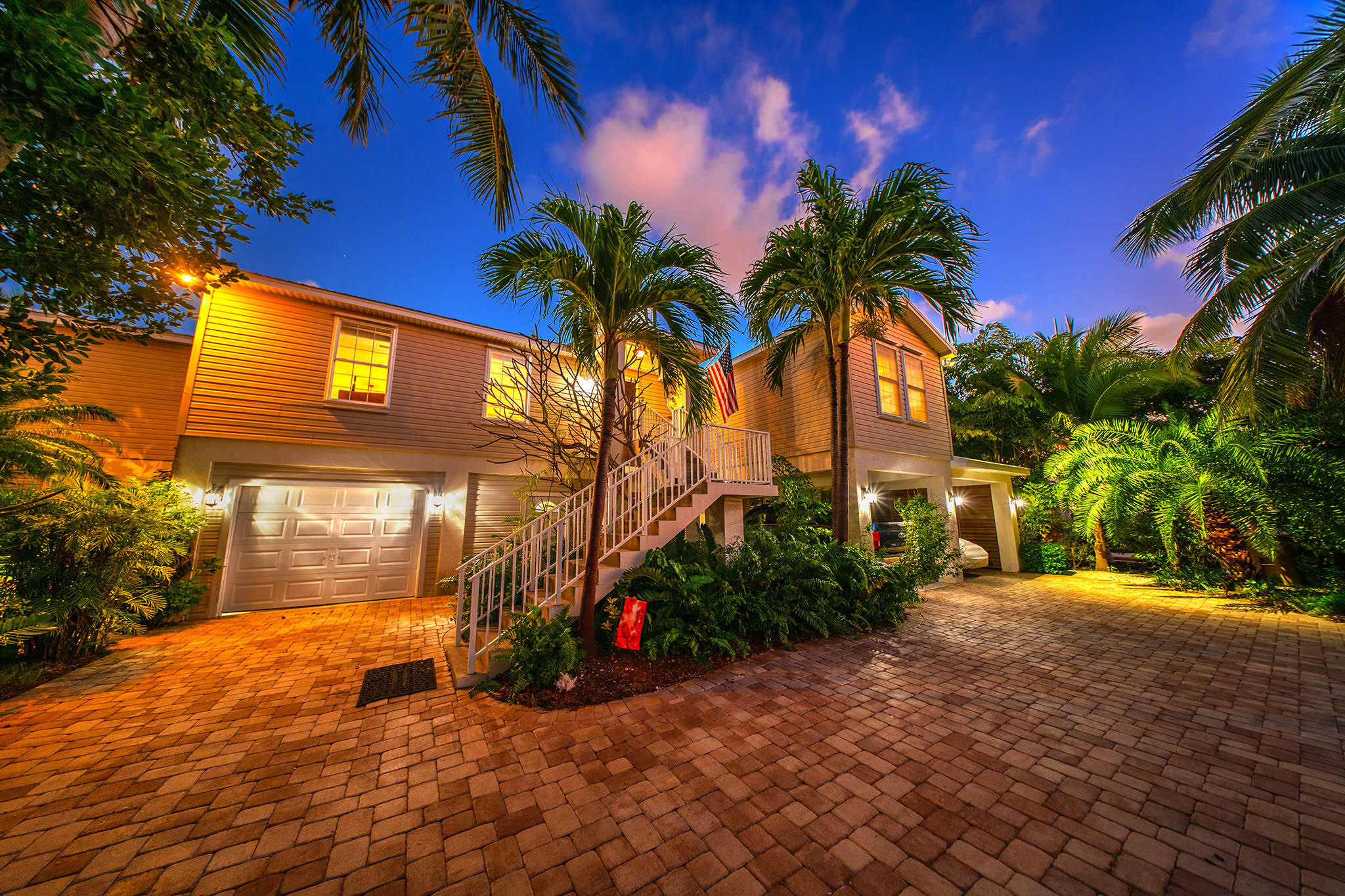 17054 Coral Drive