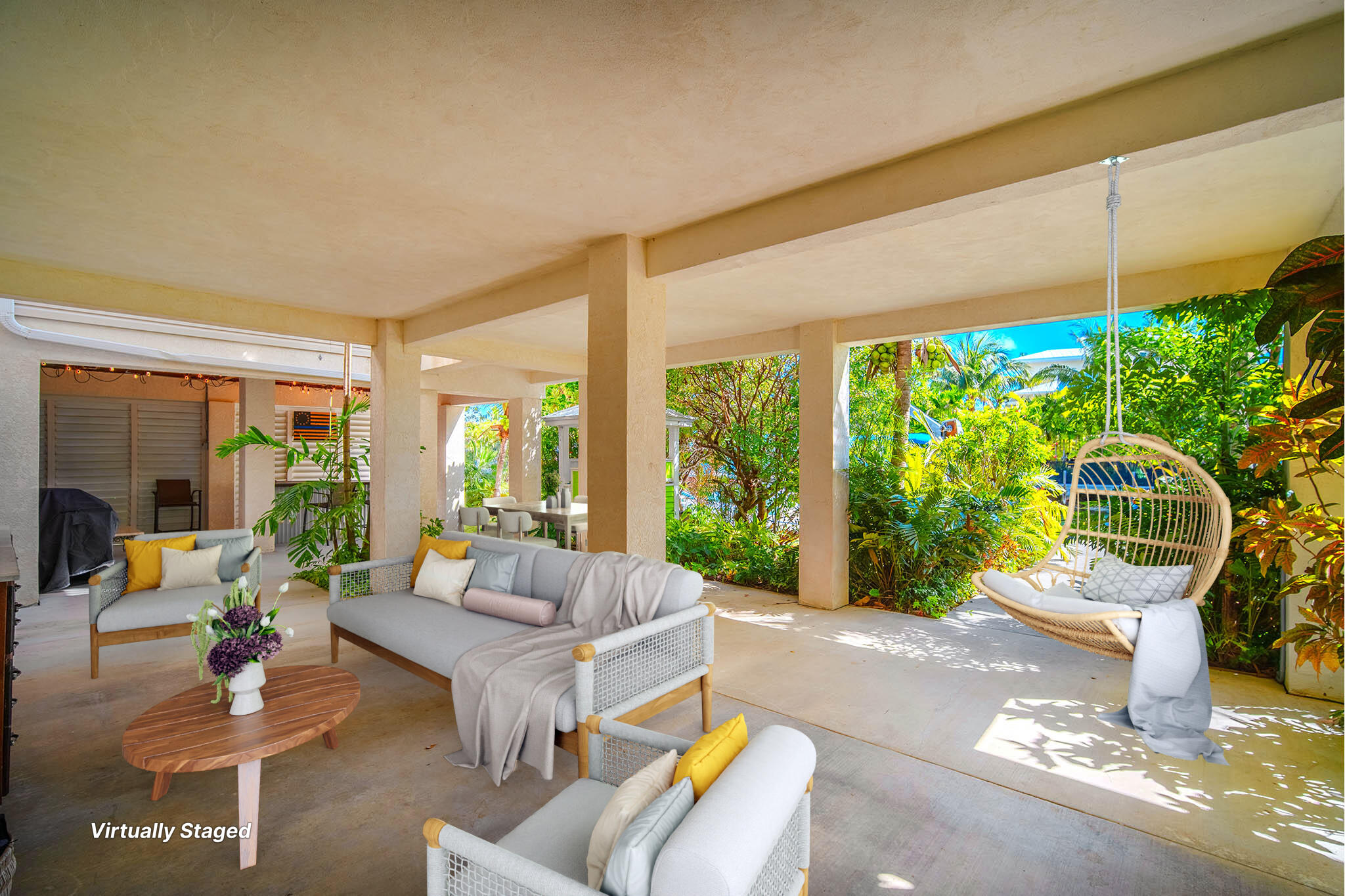 17054 Coral Drive