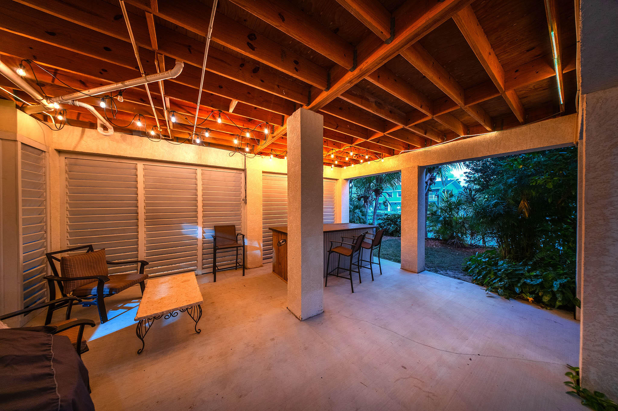 17054 Coral Drive