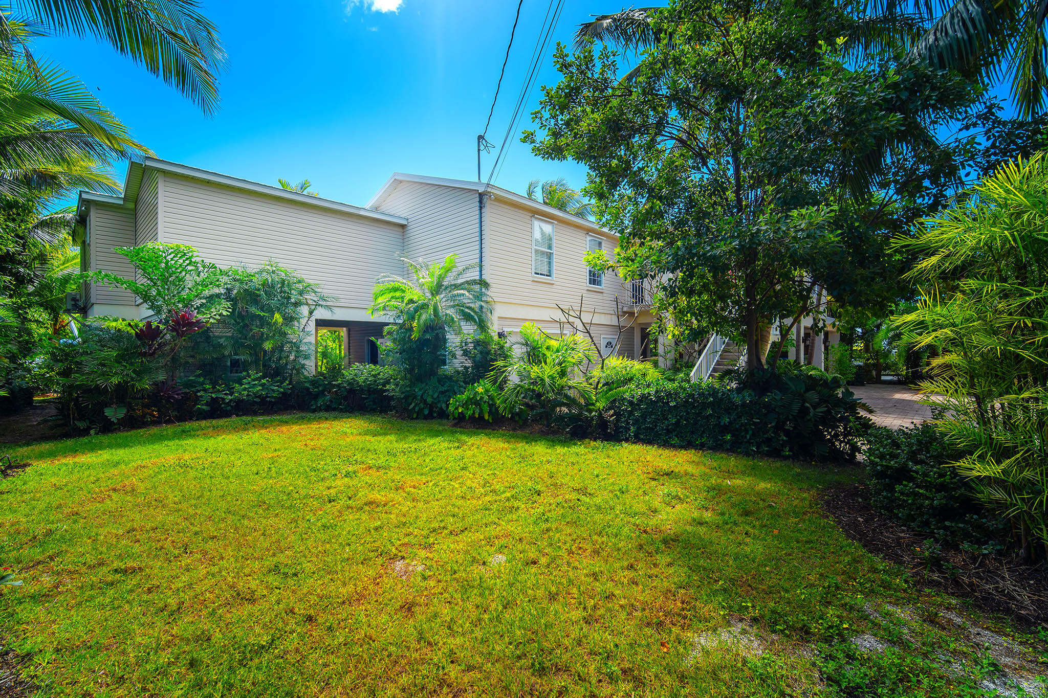 17054 Coral Drive