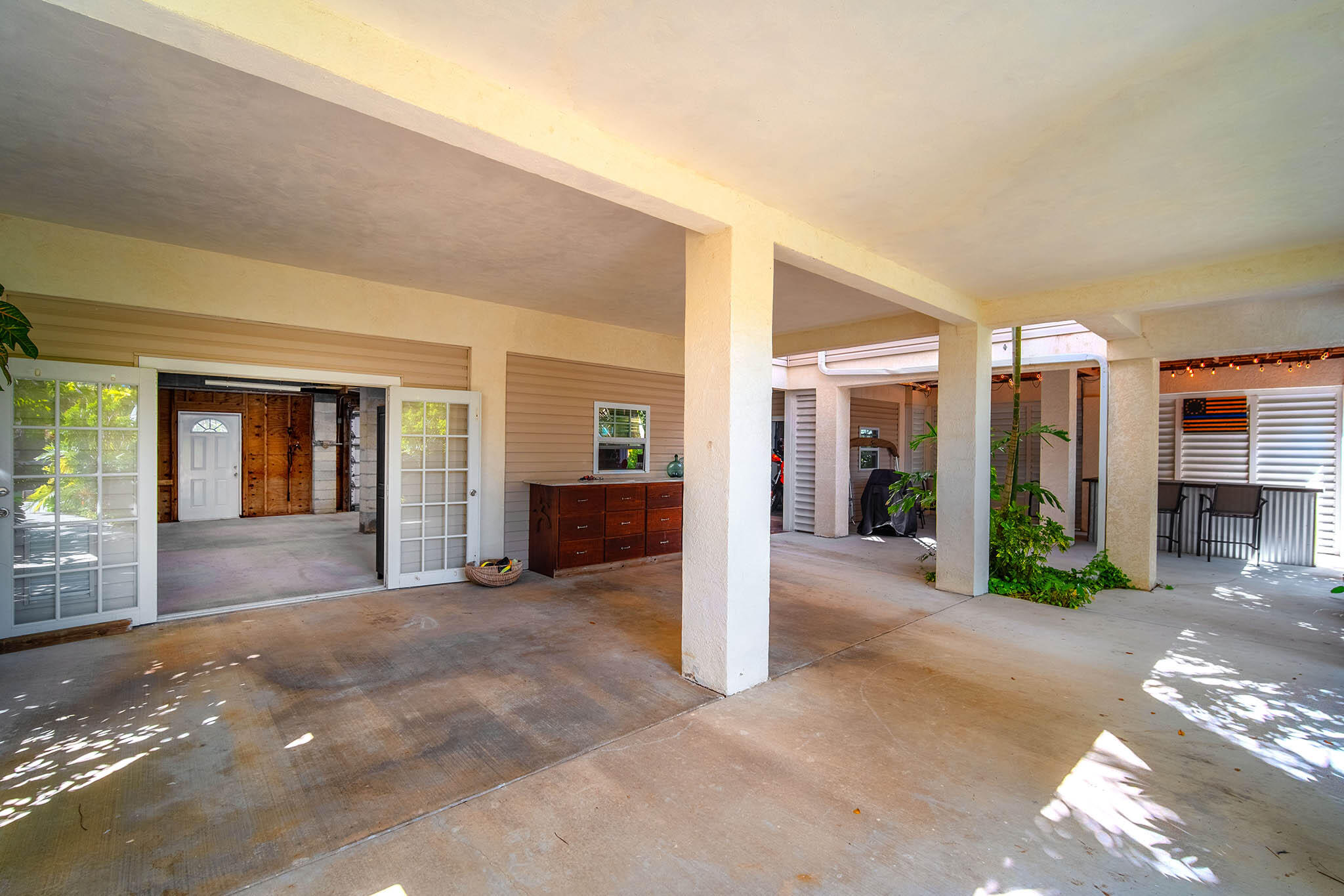 17054 Coral Drive