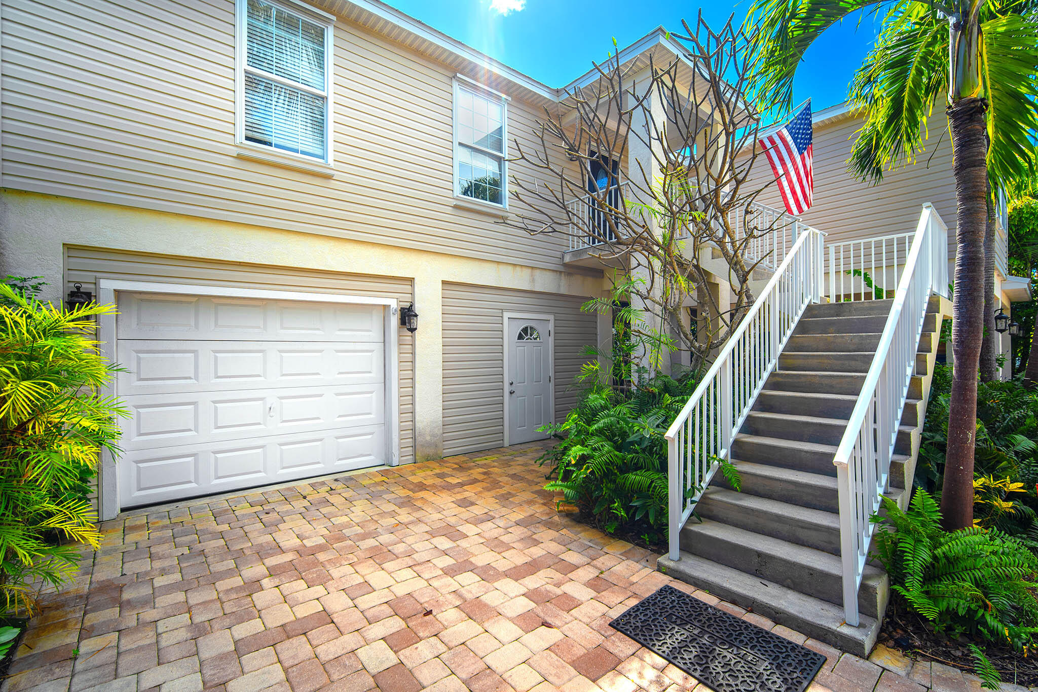17054 Coral Drive