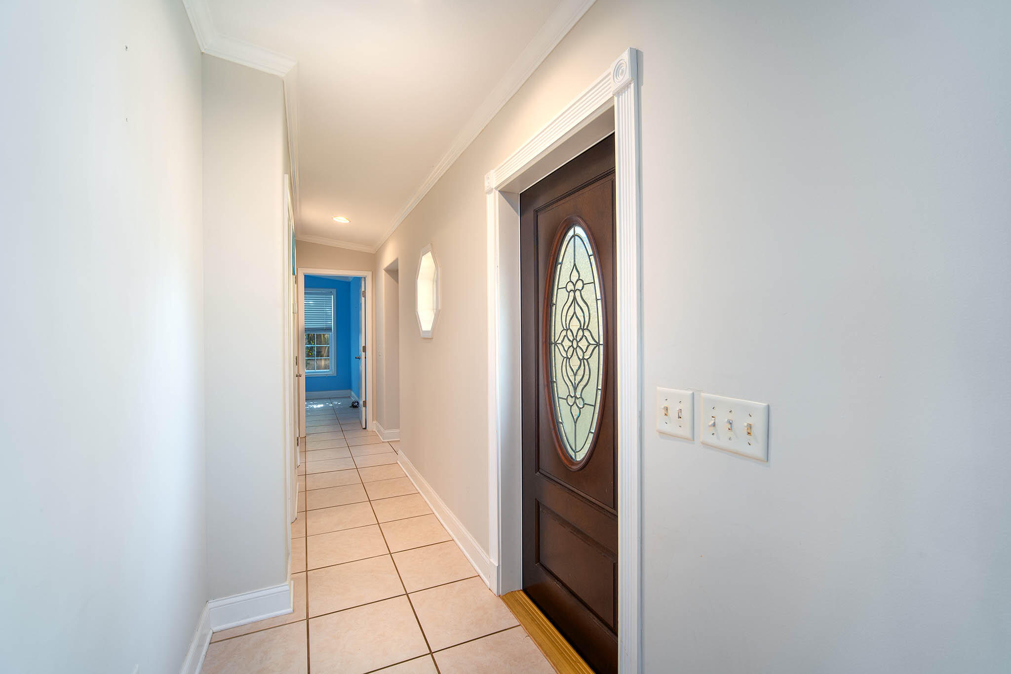 17054 Coral Drive