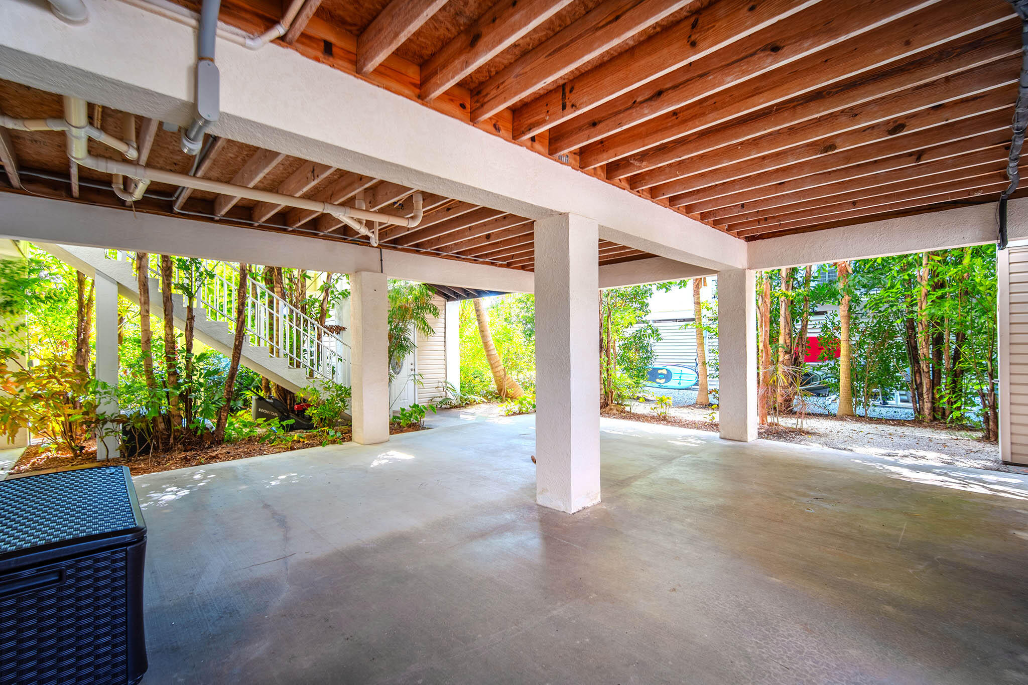17054 Coral Drive