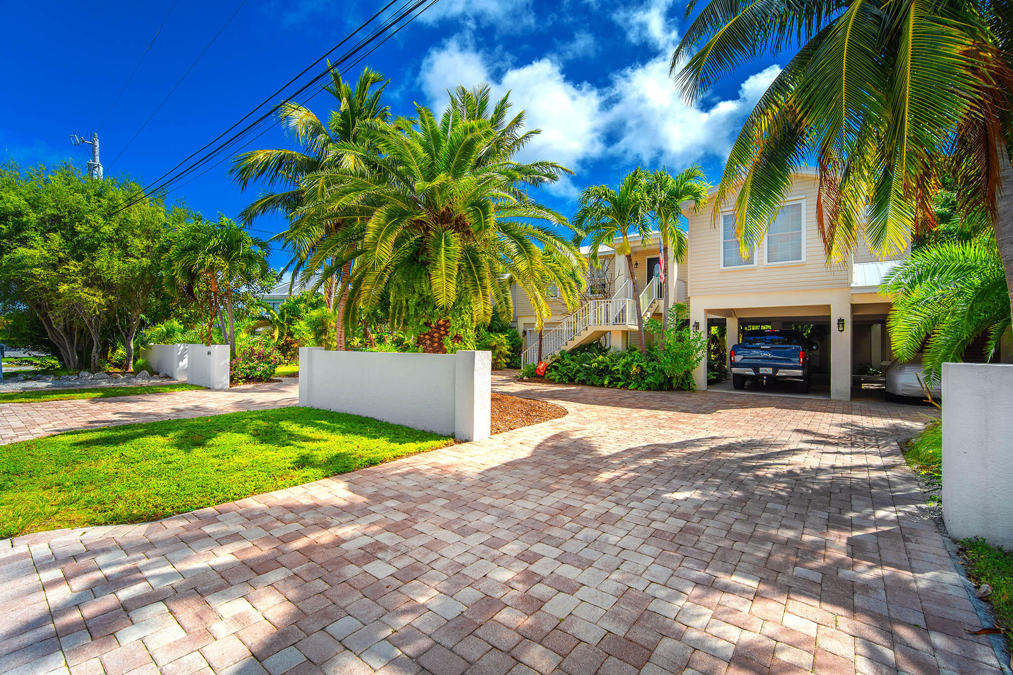 17054 Coral Drive