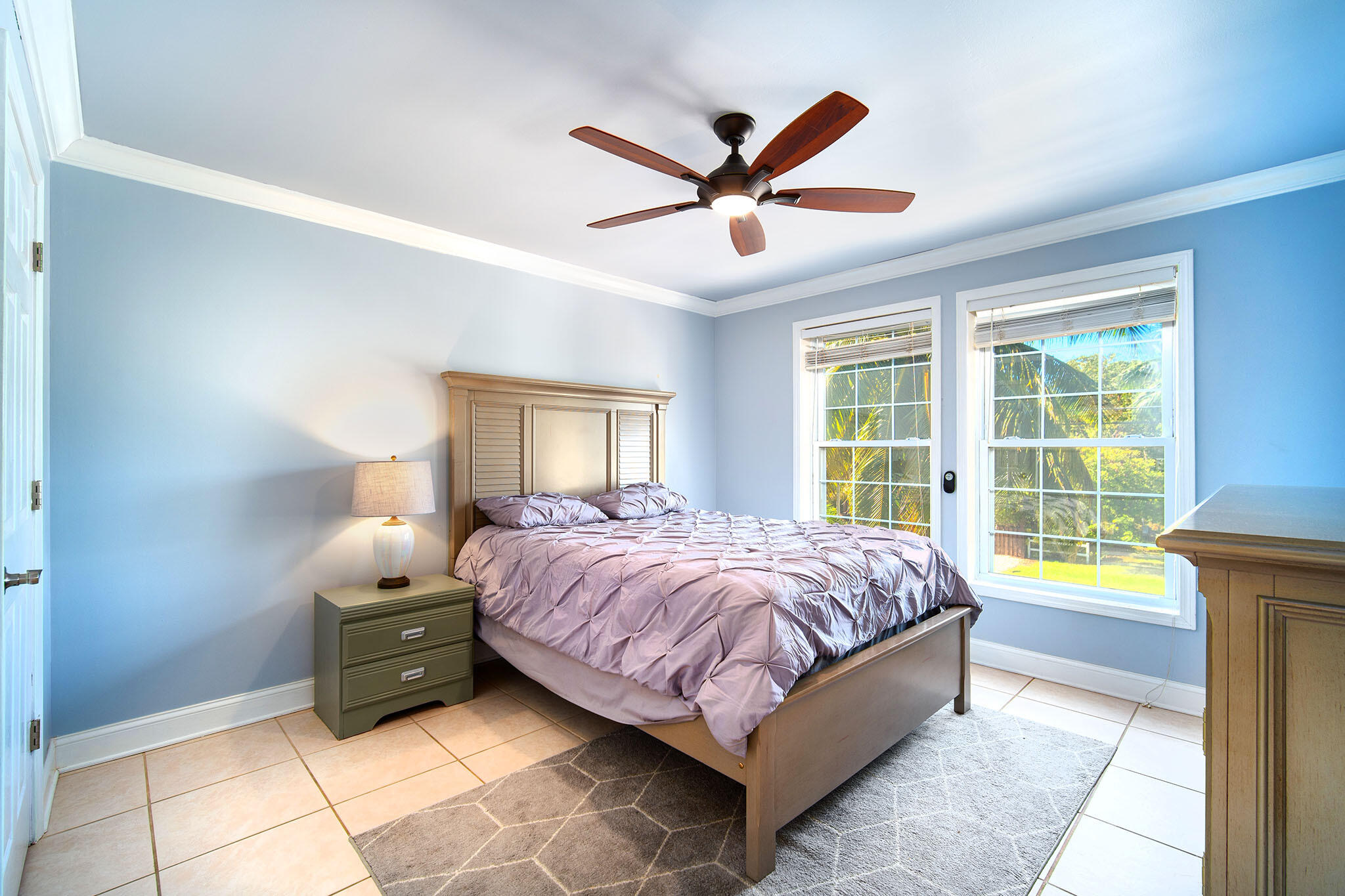 17054 Coral Drive