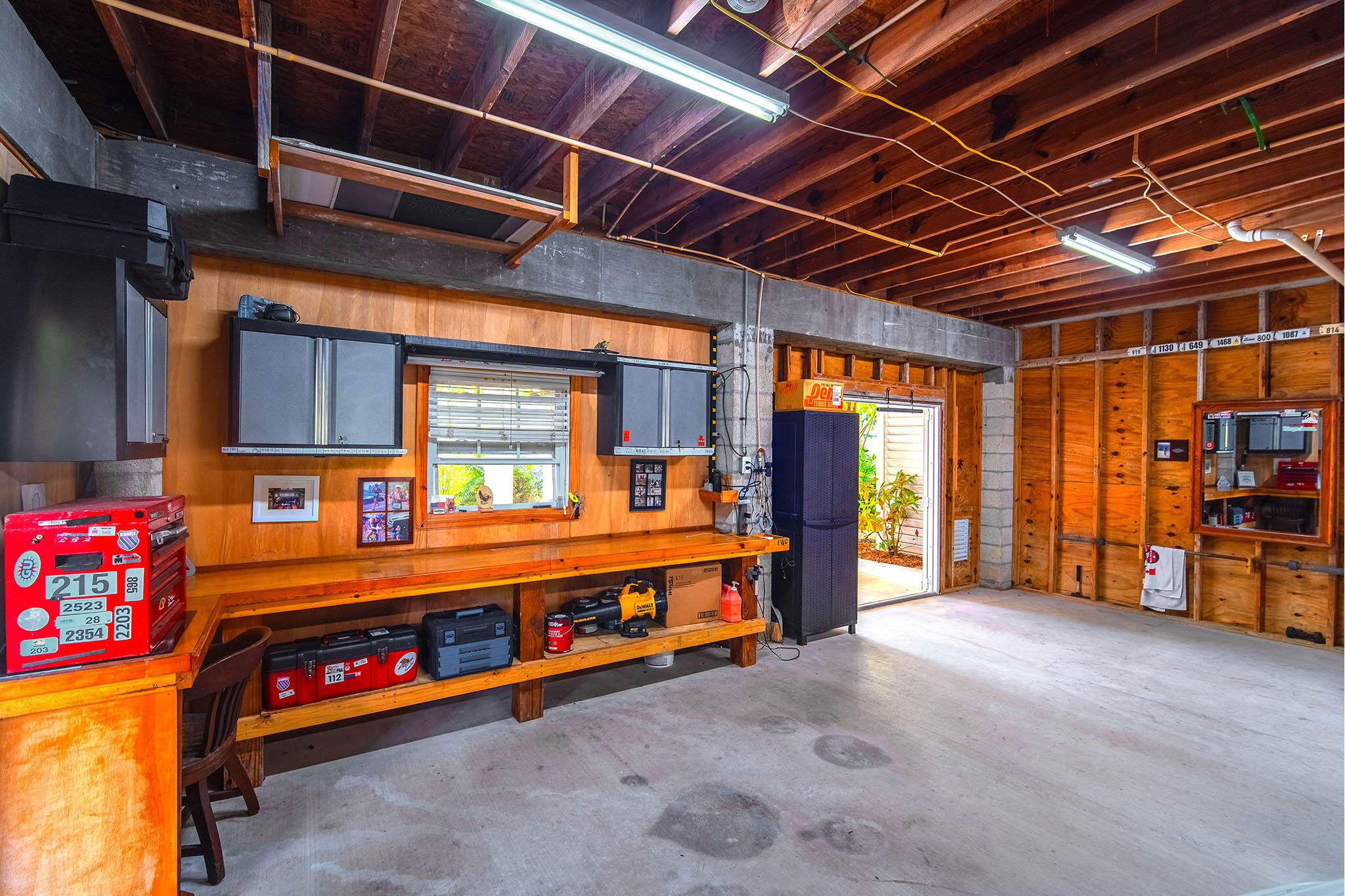 17054 Coral Drive