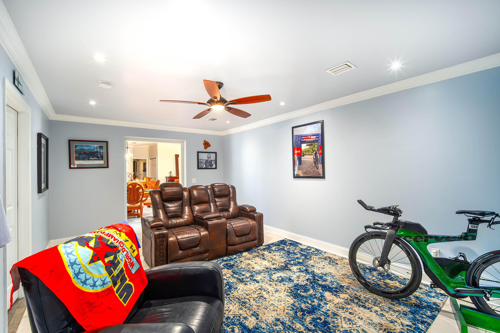 17054 Coral Drive