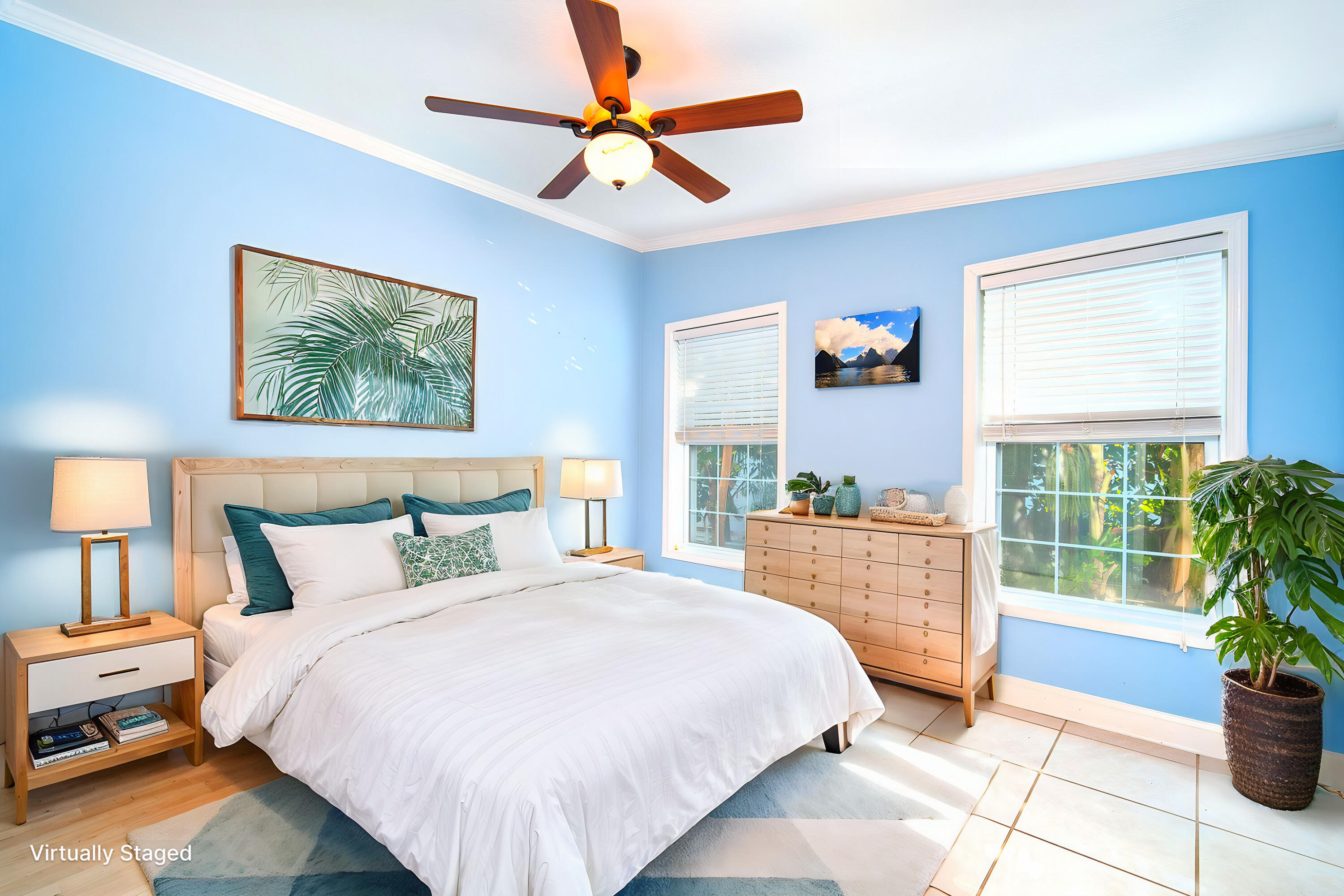 17054 Coral Drive