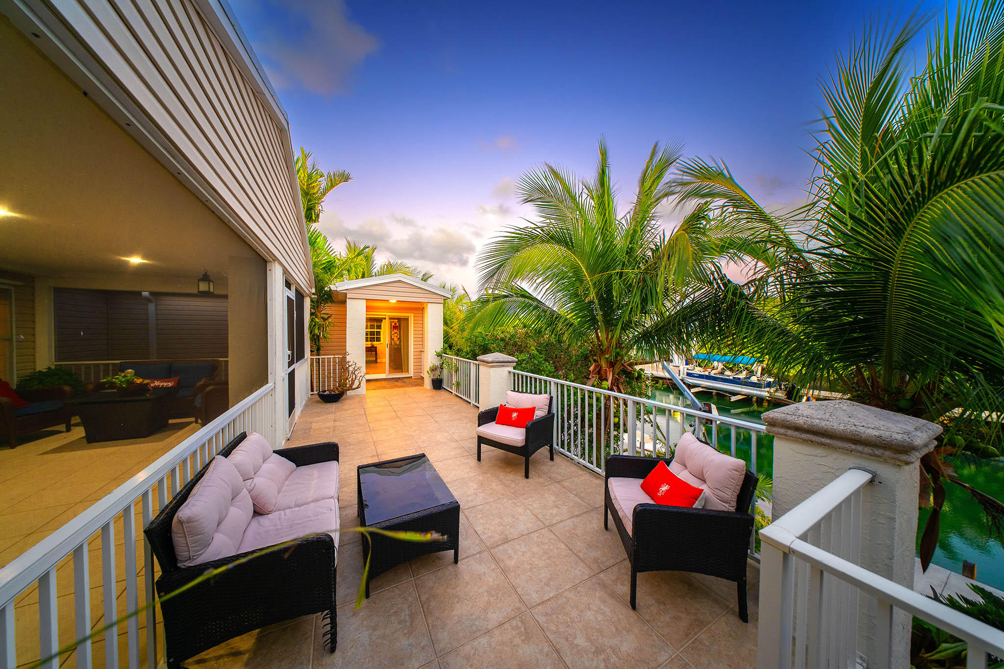 17054 Coral Drive