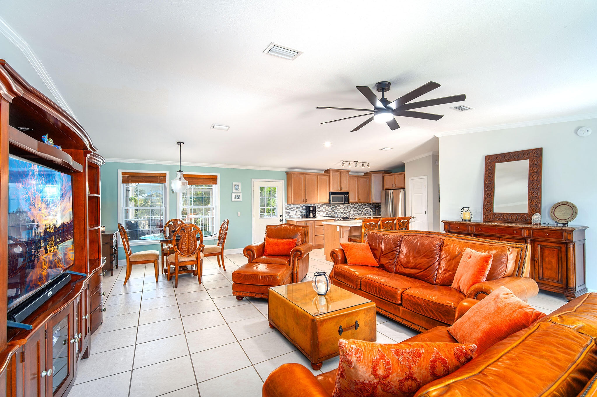 17054 Coral Drive