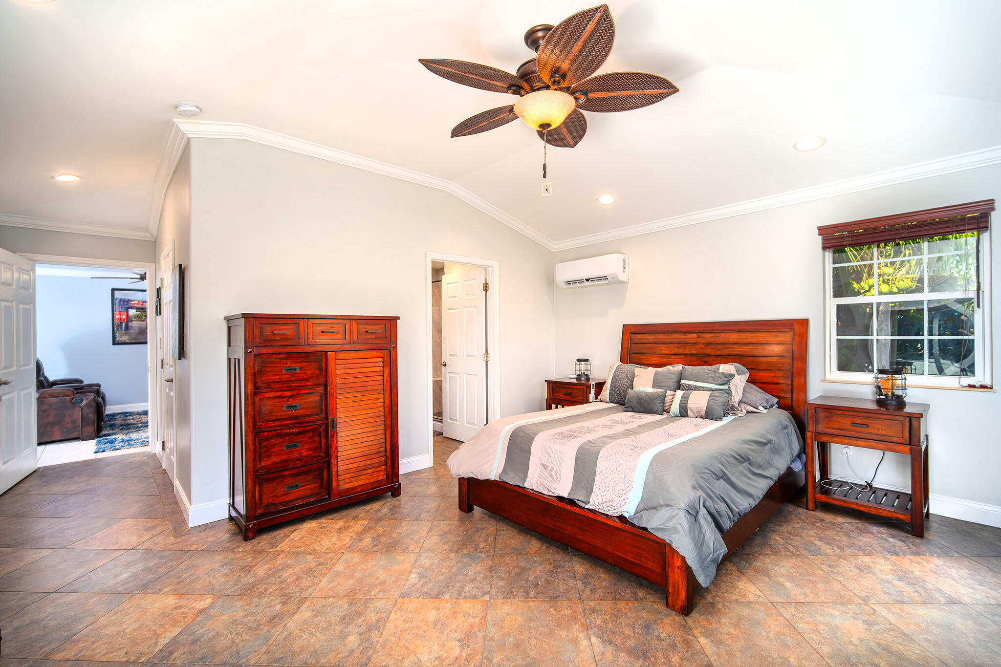 17054 Coral Drive