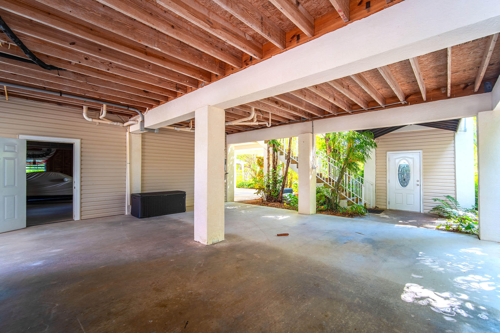17054 Coral Drive