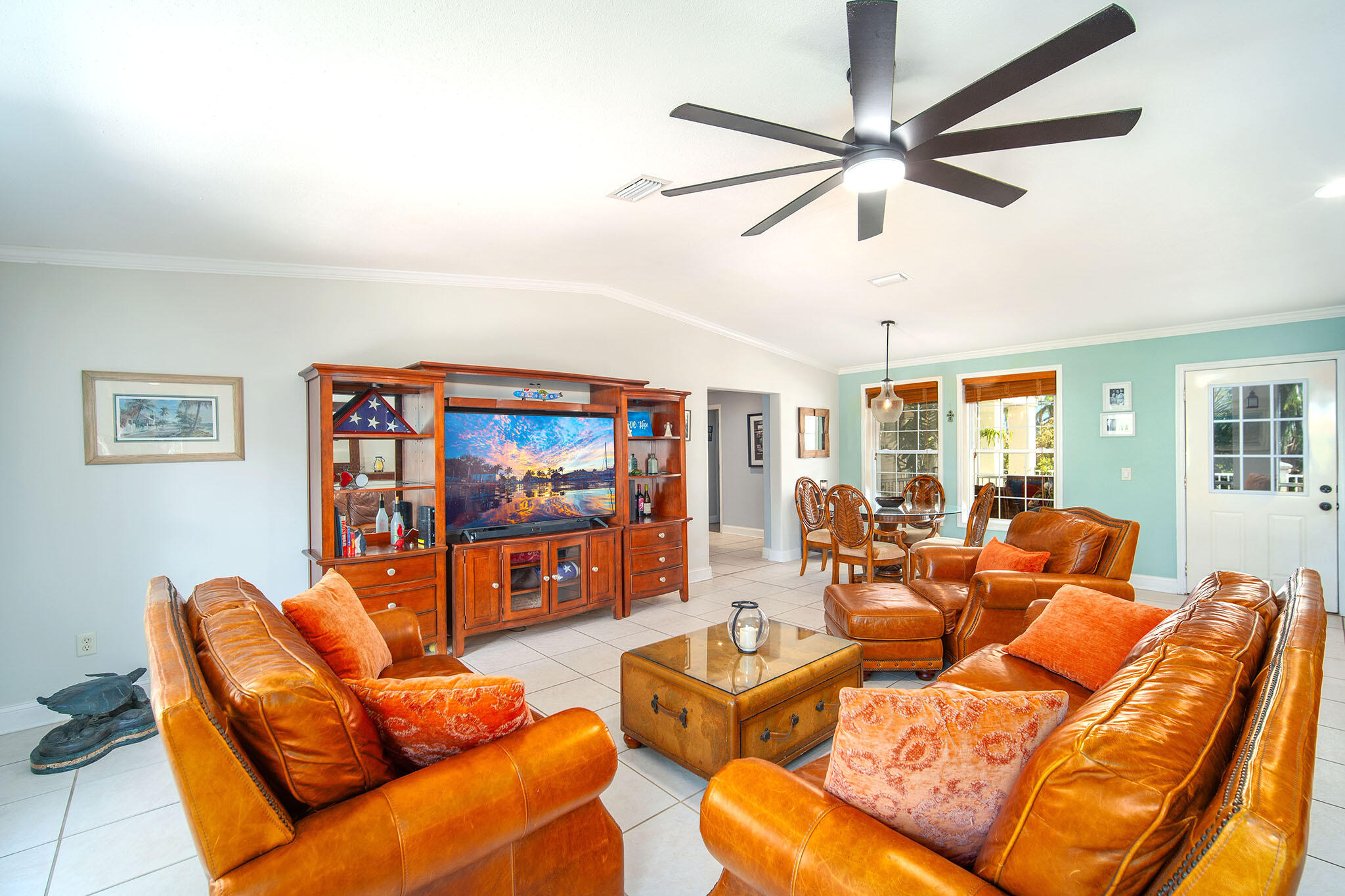 17054 Coral Drive