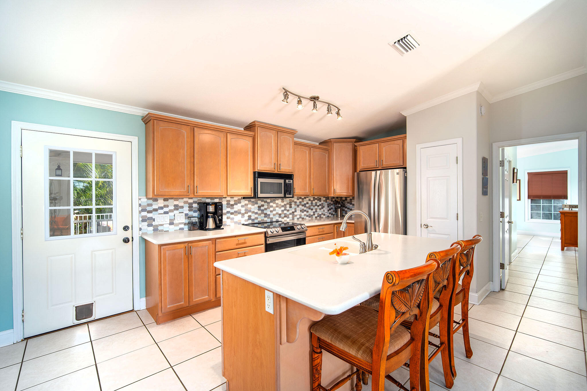 17054 Coral Drive