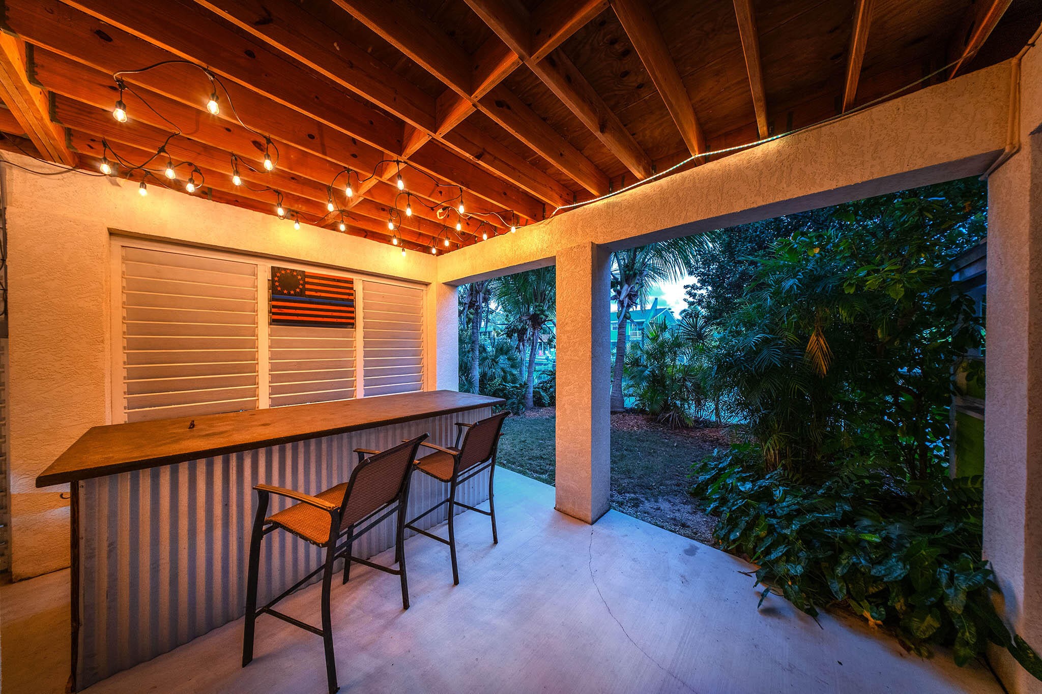 17054 Coral Drive