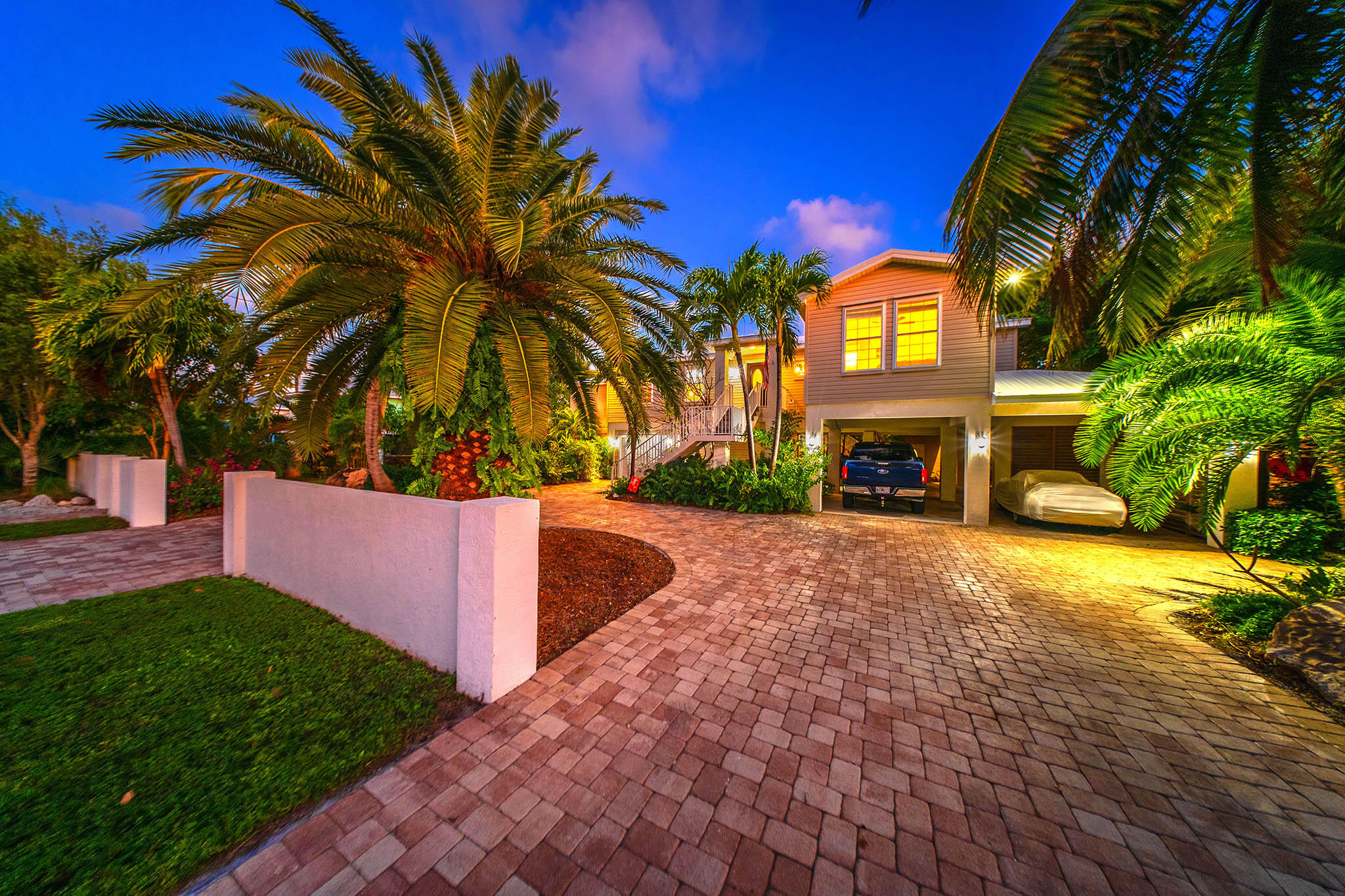 17054 Coral Drive