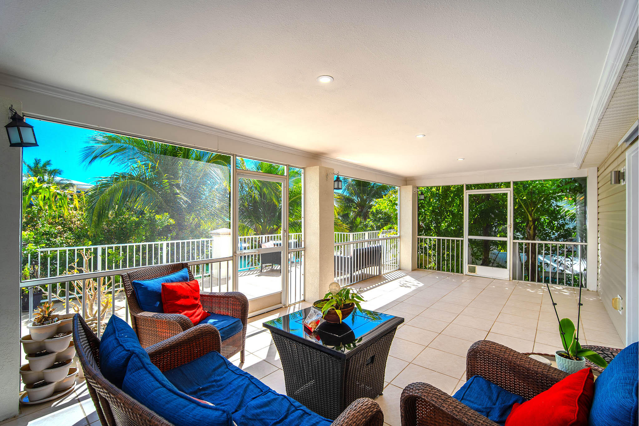 17054 Coral Drive