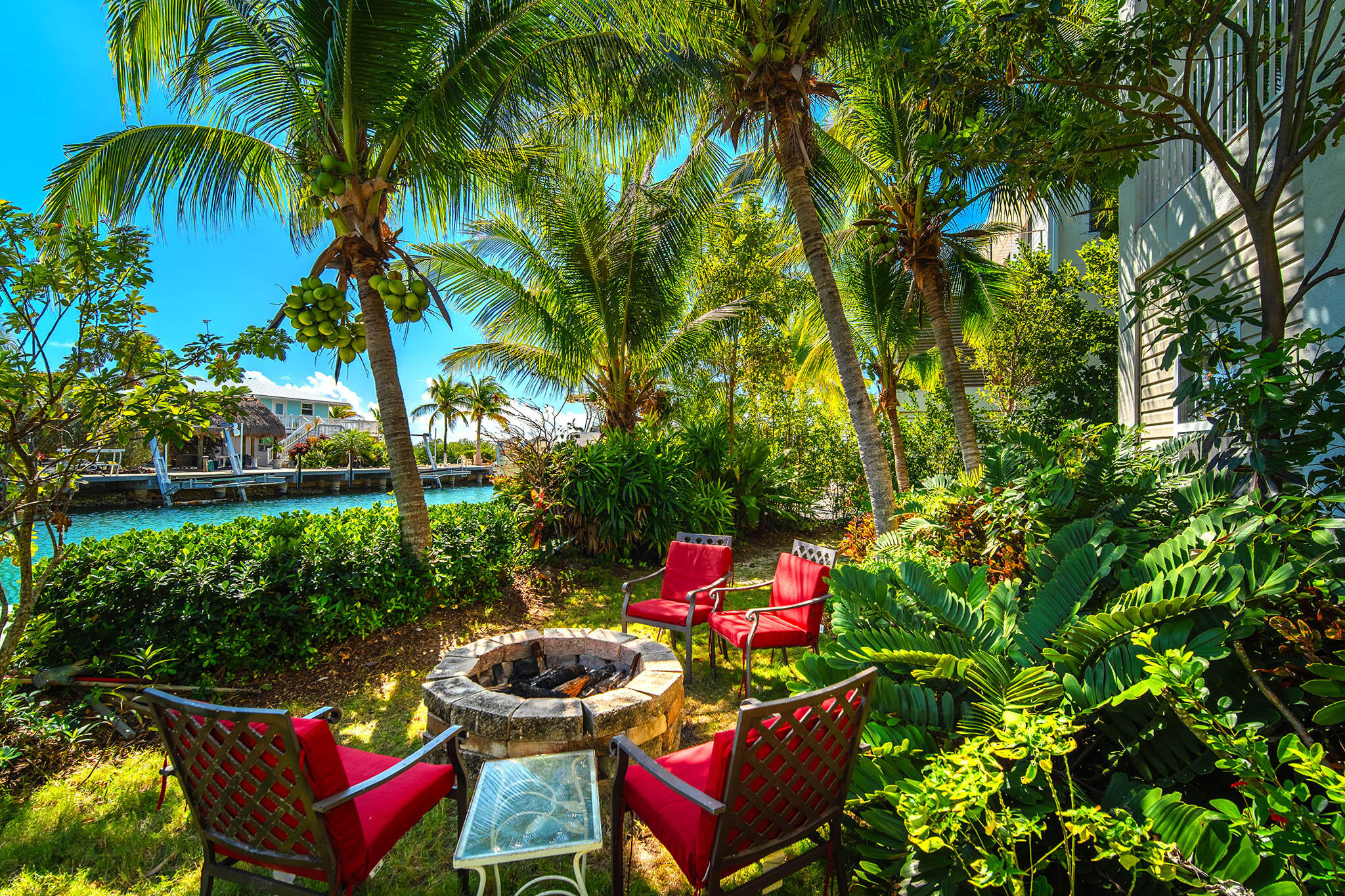17054 Coral Drive
