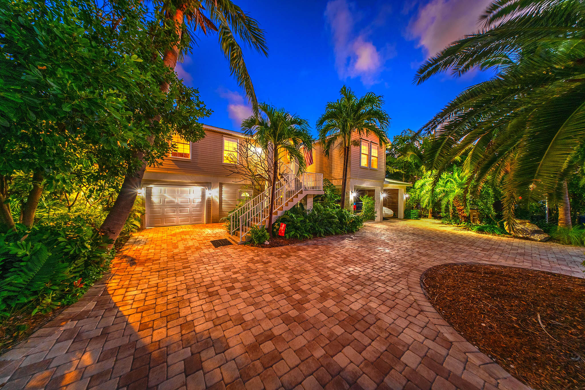 17054 Coral Drive