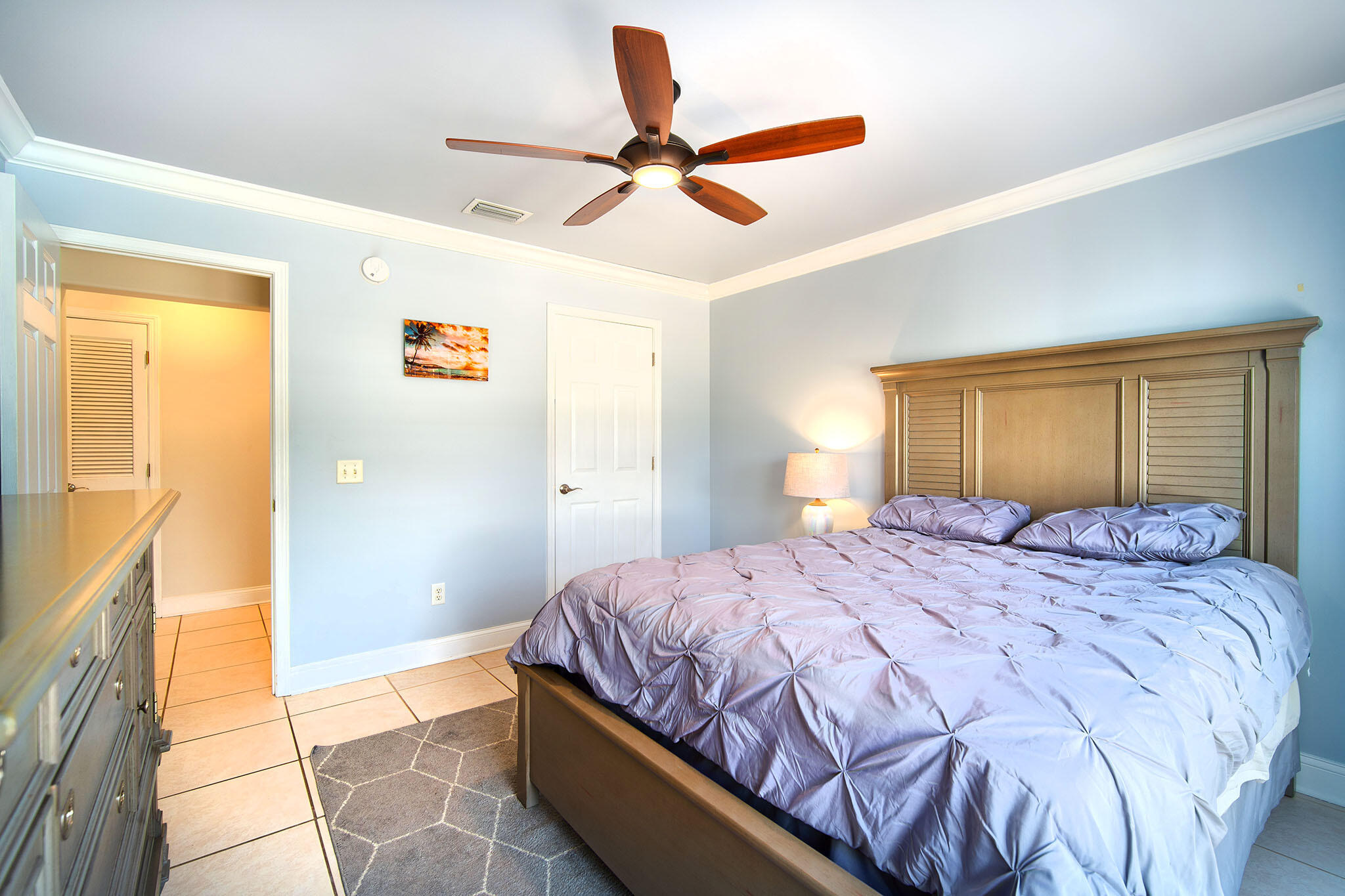 17054 Coral Drive