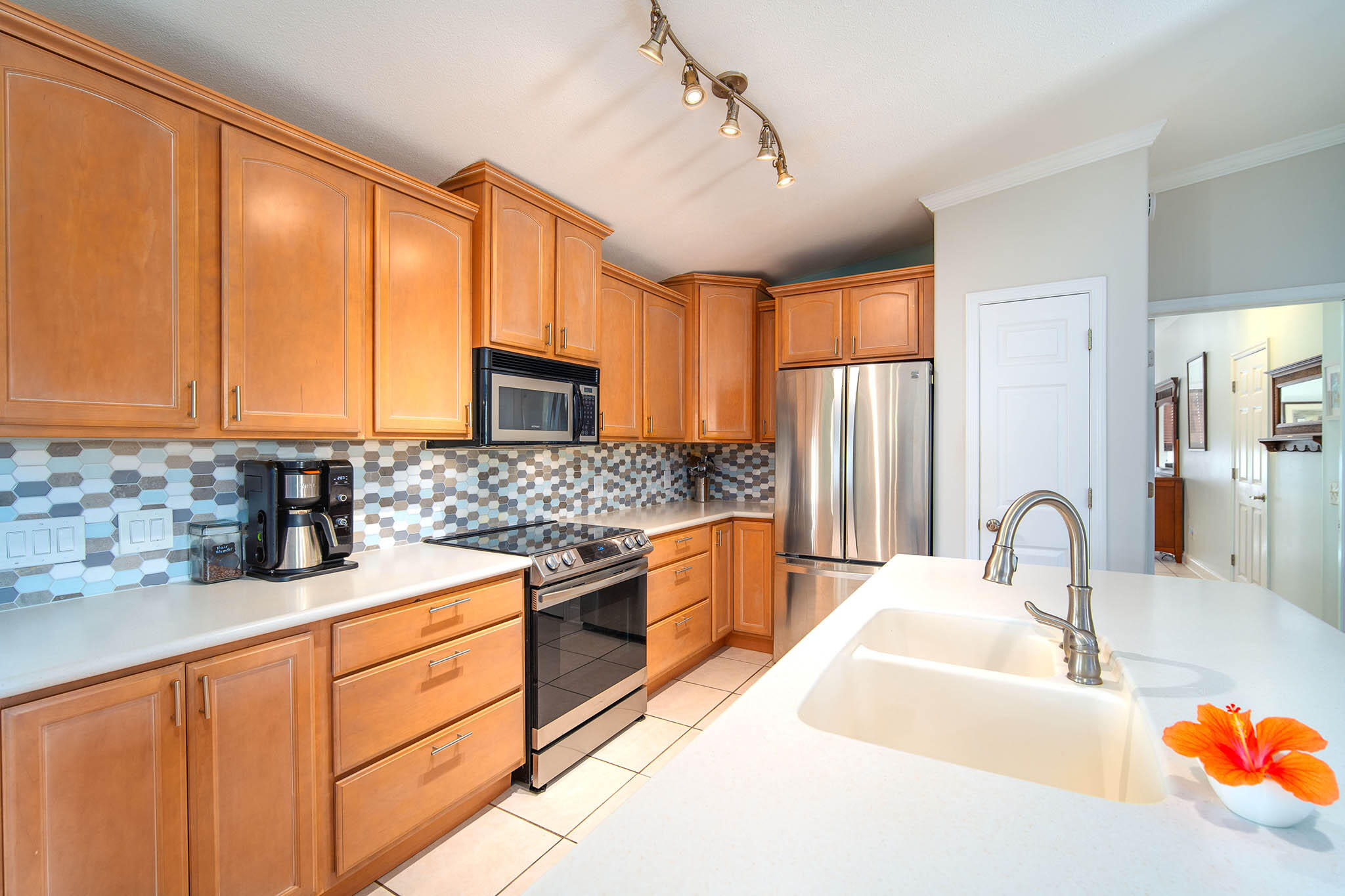17054 Coral Drive