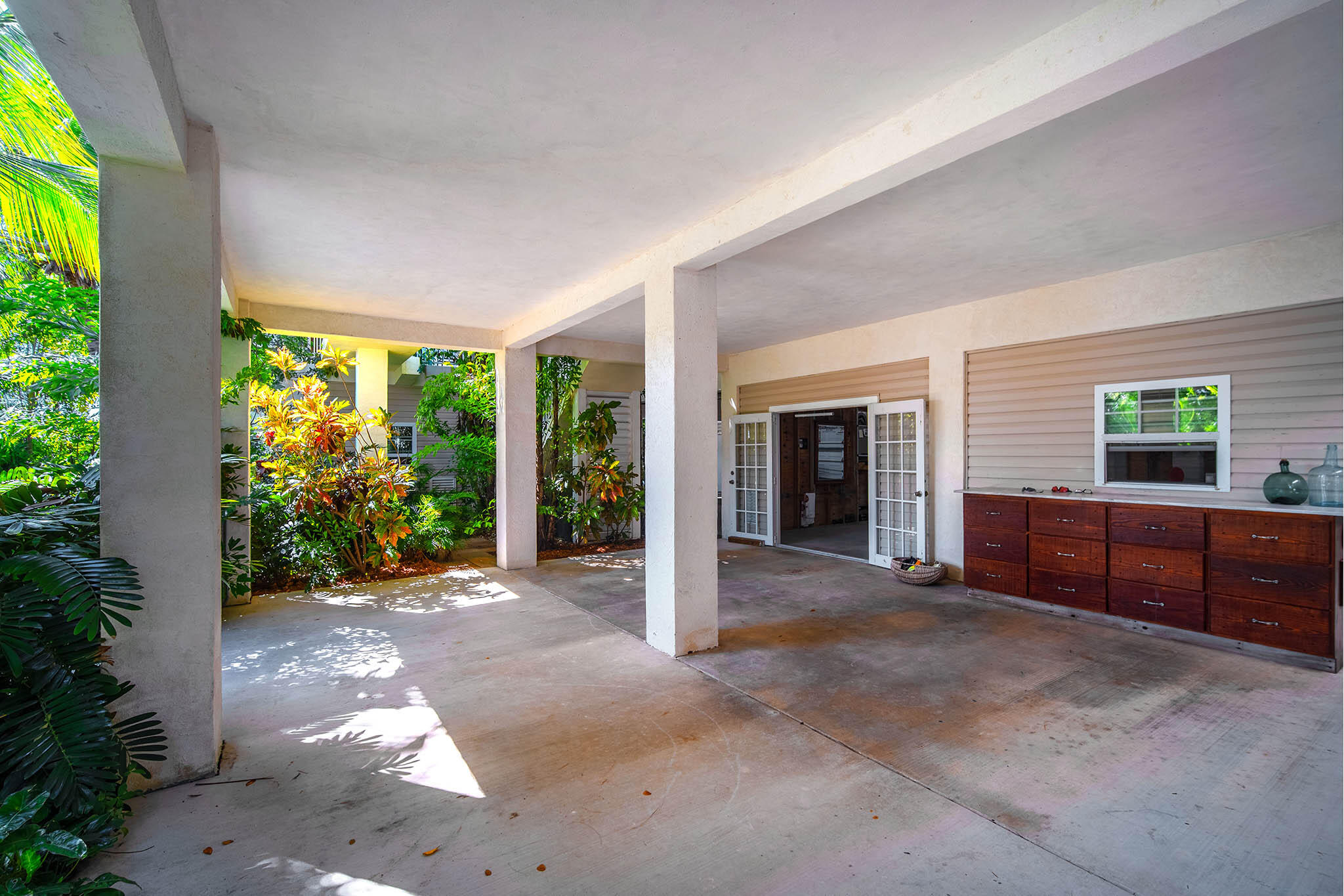 17054 Coral Drive