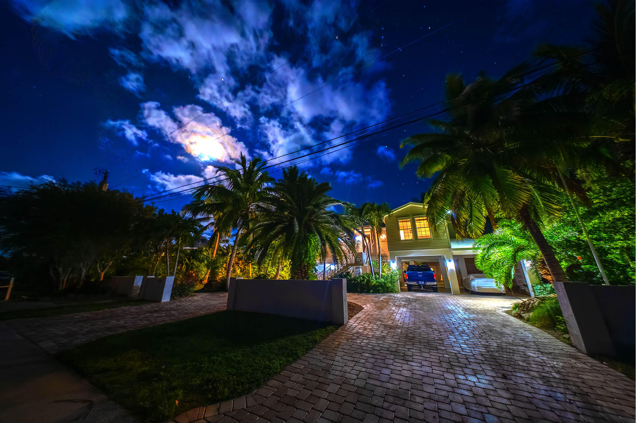 17054 Coral Drive