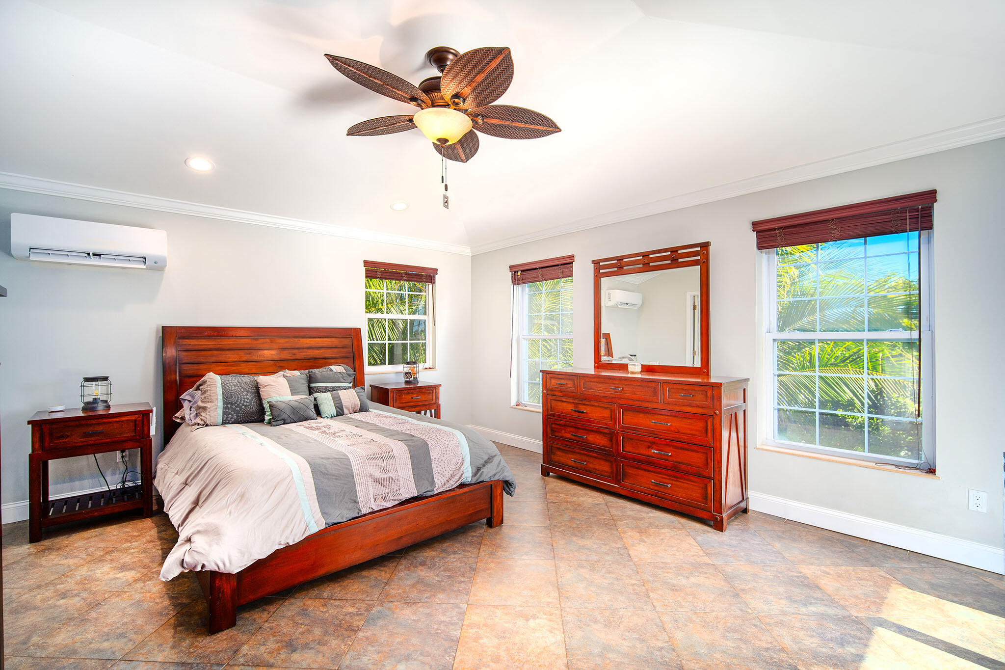 17054 Coral Drive