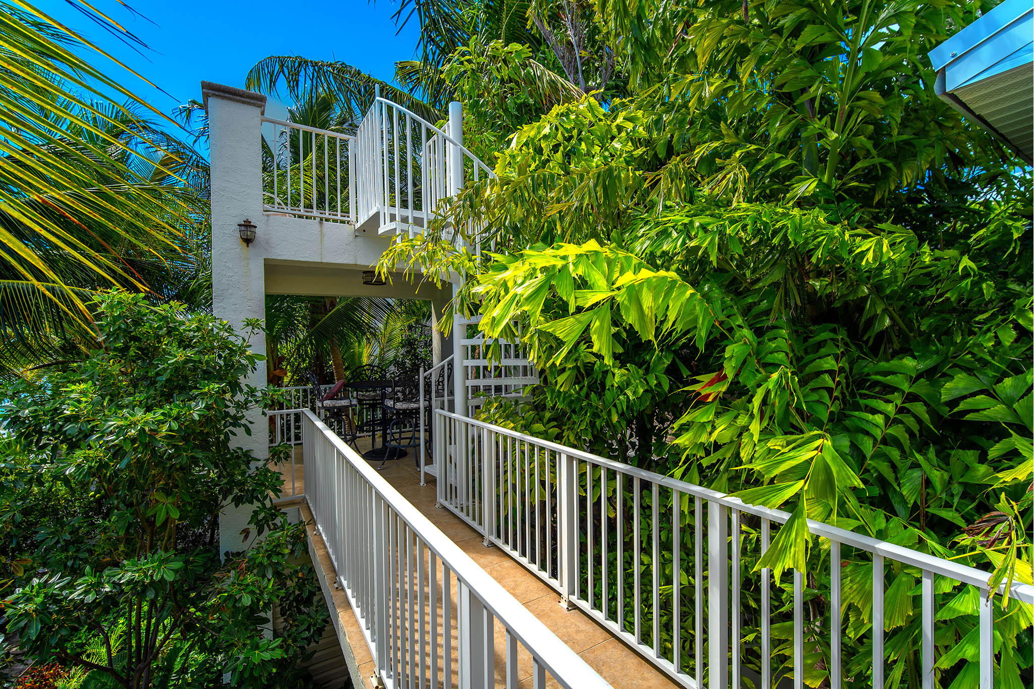 17054 Coral Drive