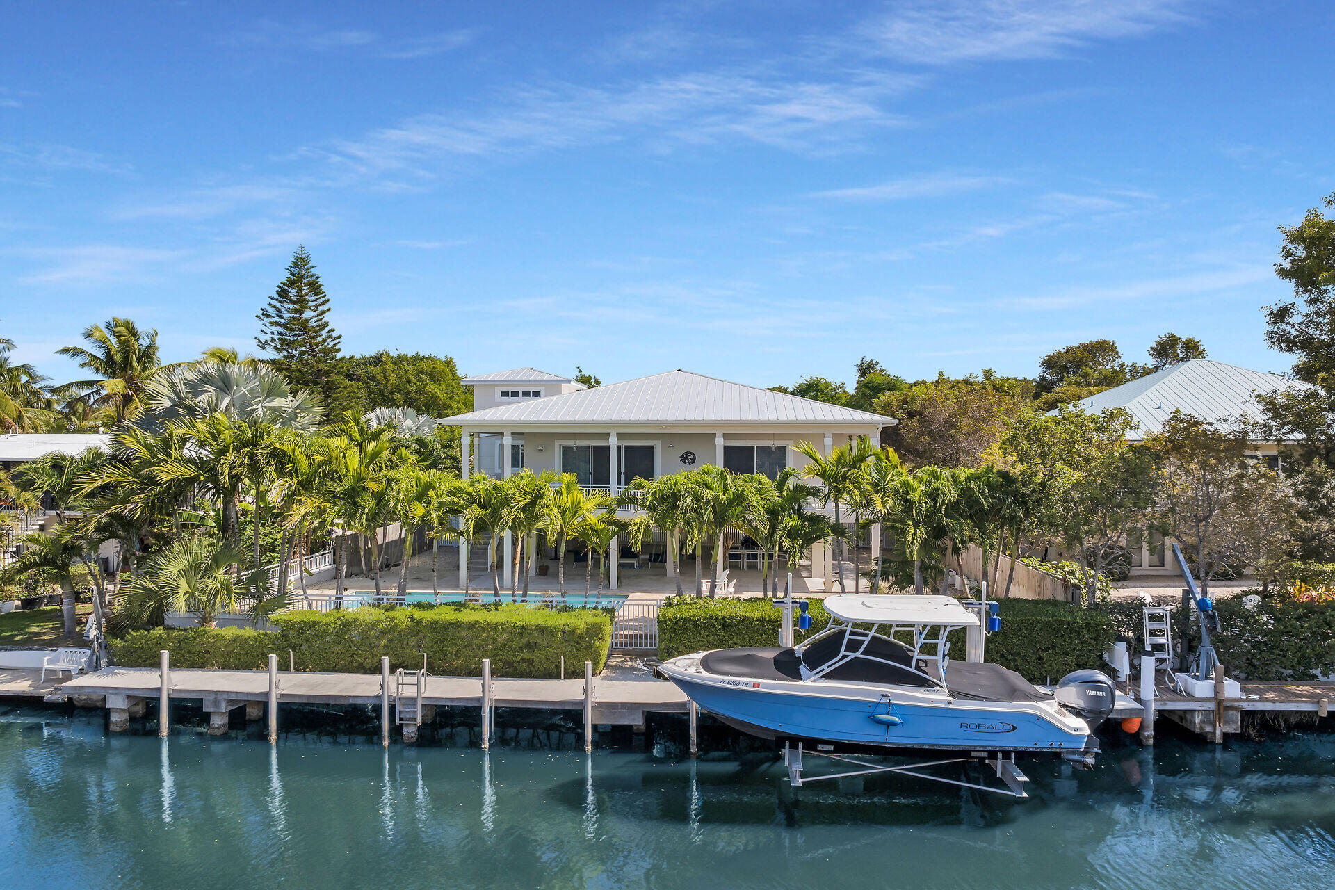 865 Ellen Drive