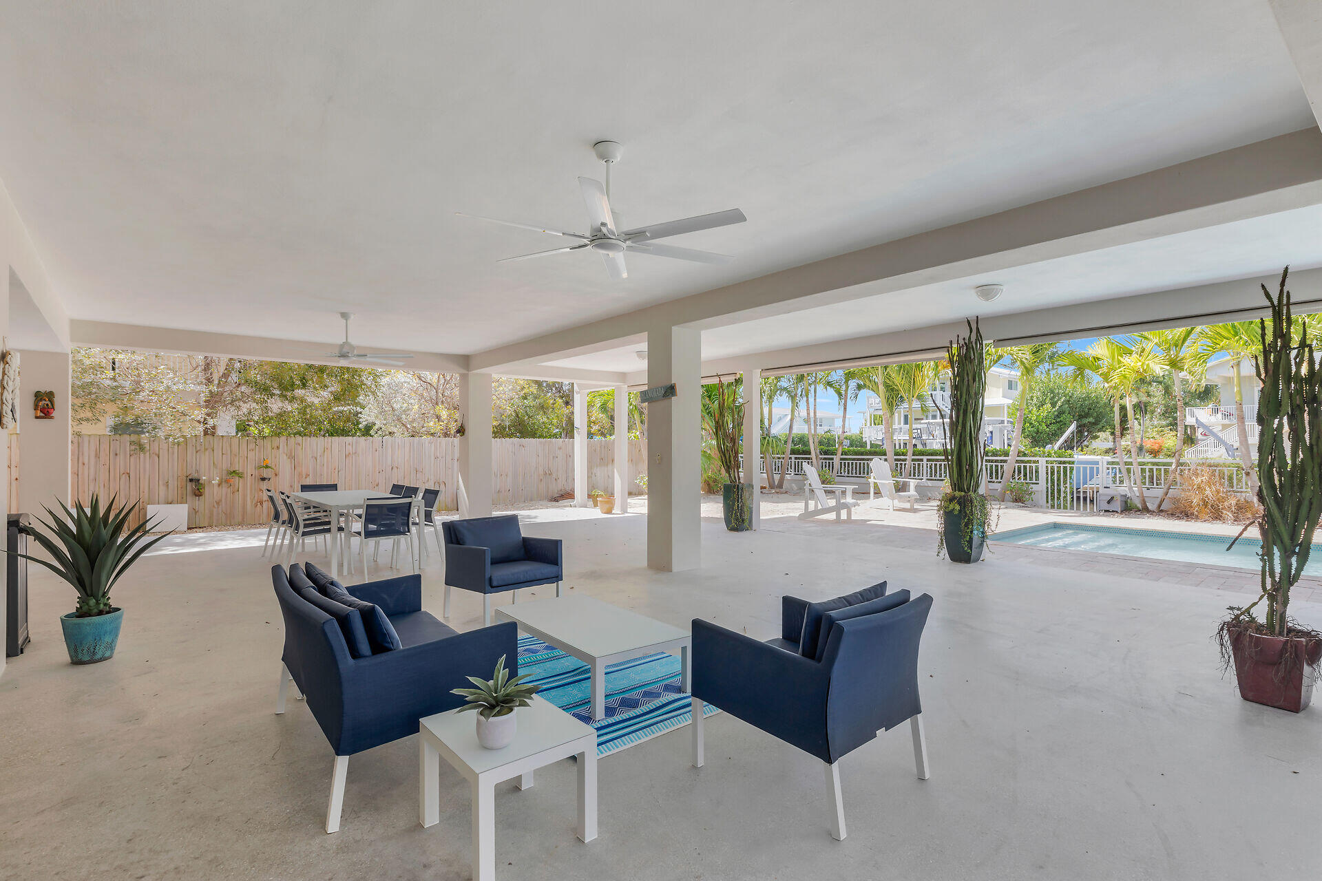 865 Ellen Drive