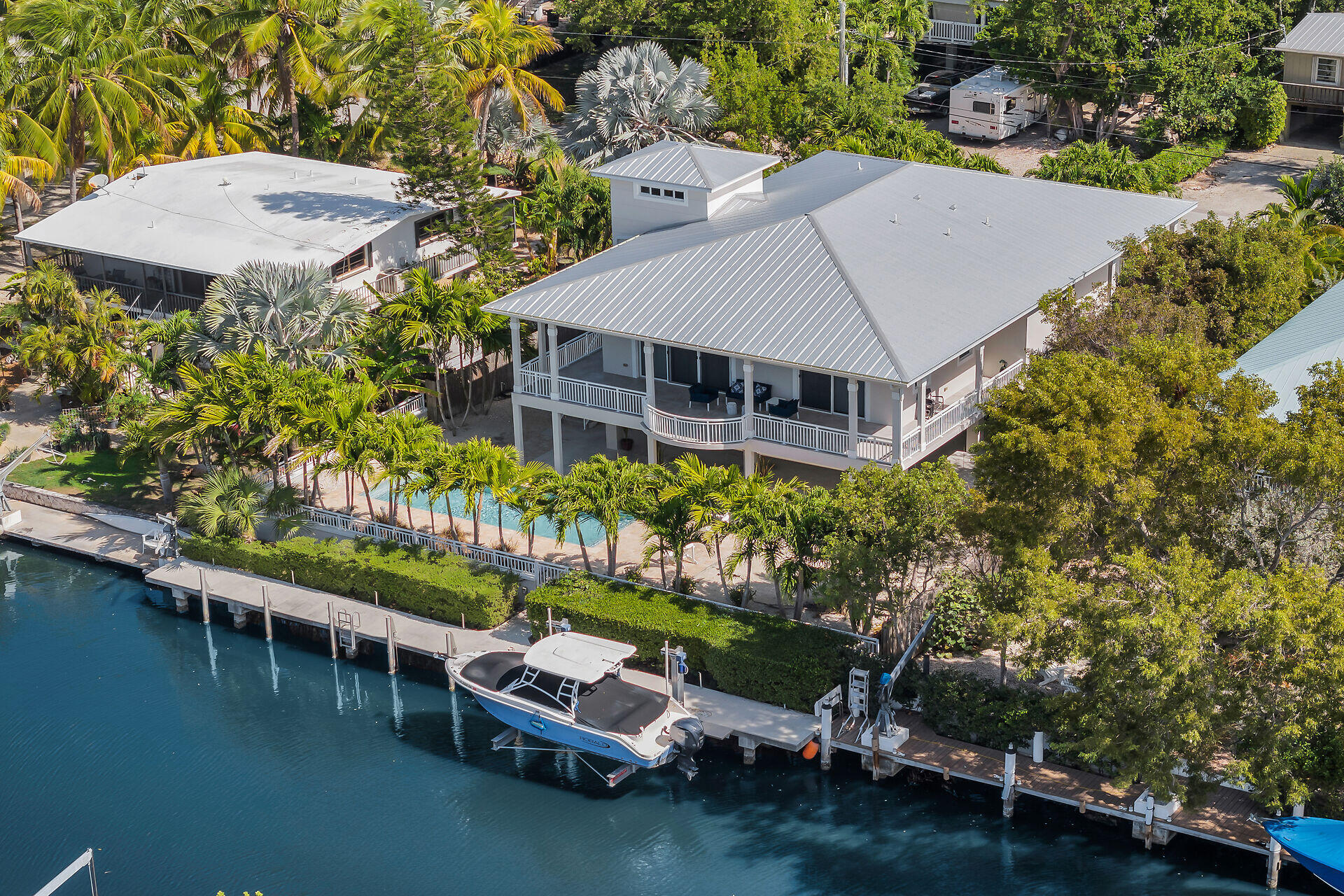 865 Ellen Drive