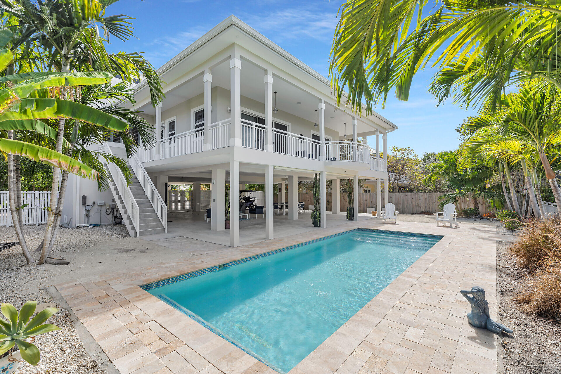 865 Ellen Drive