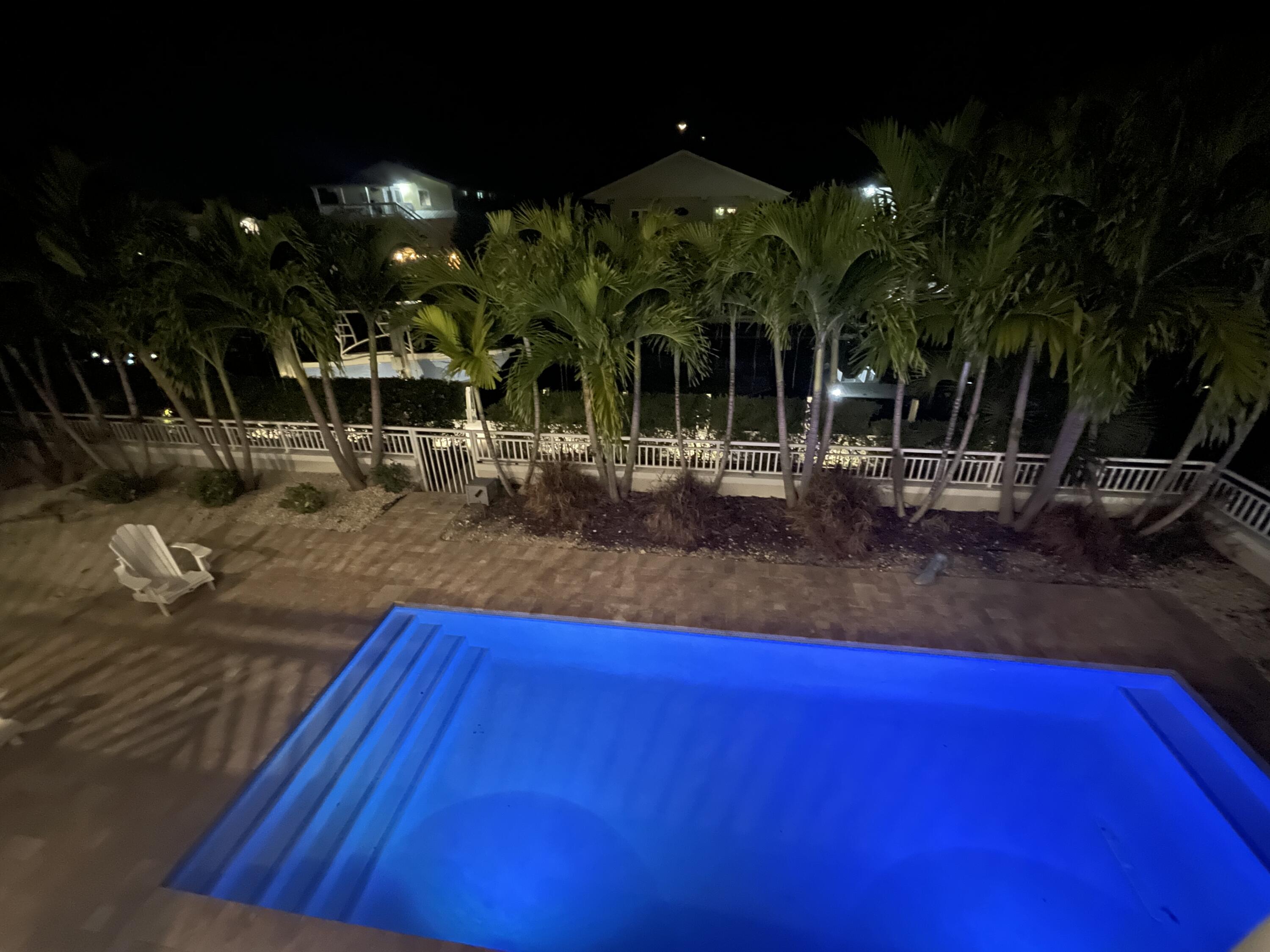 865 Ellen Drive