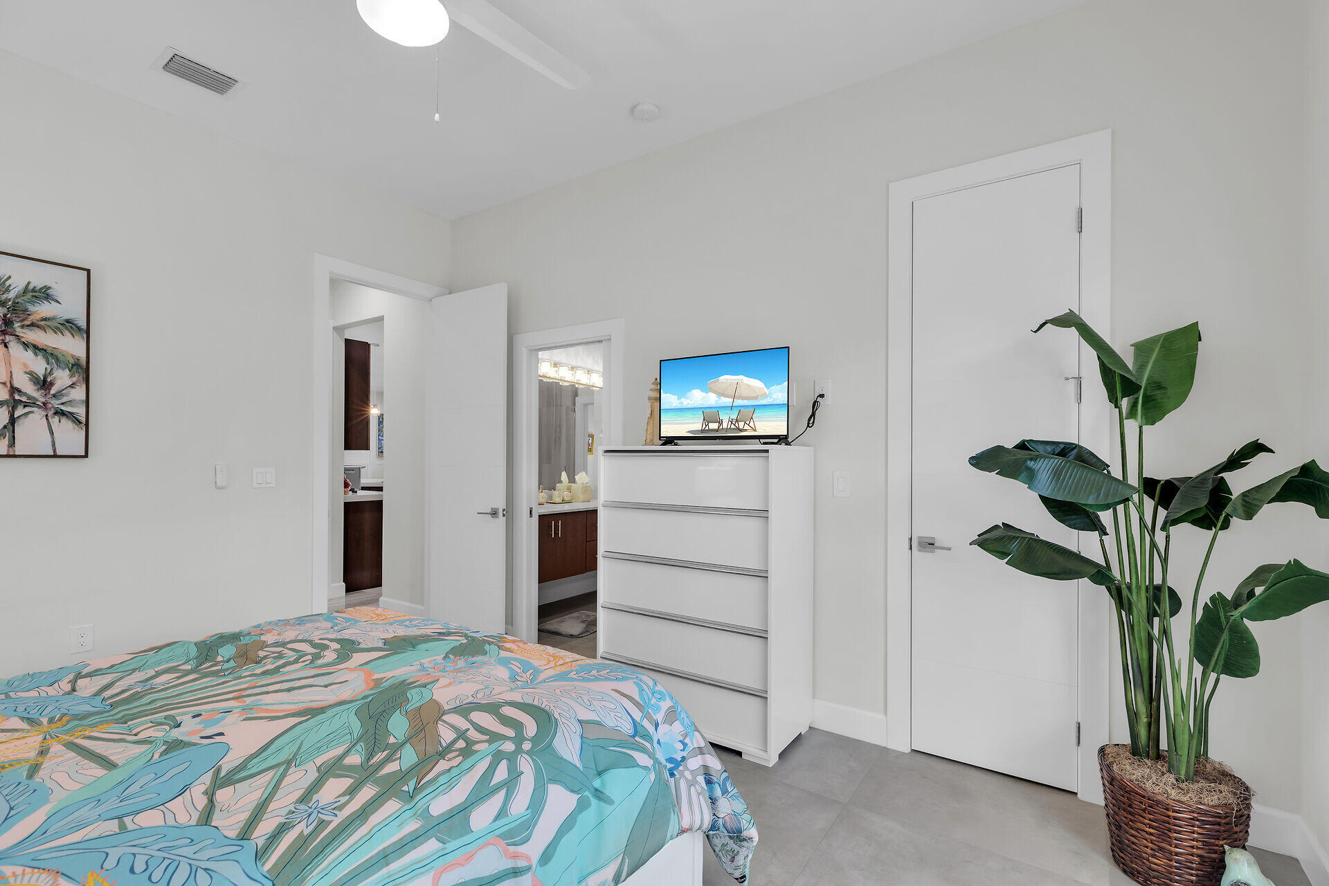 865 Ellen Drive