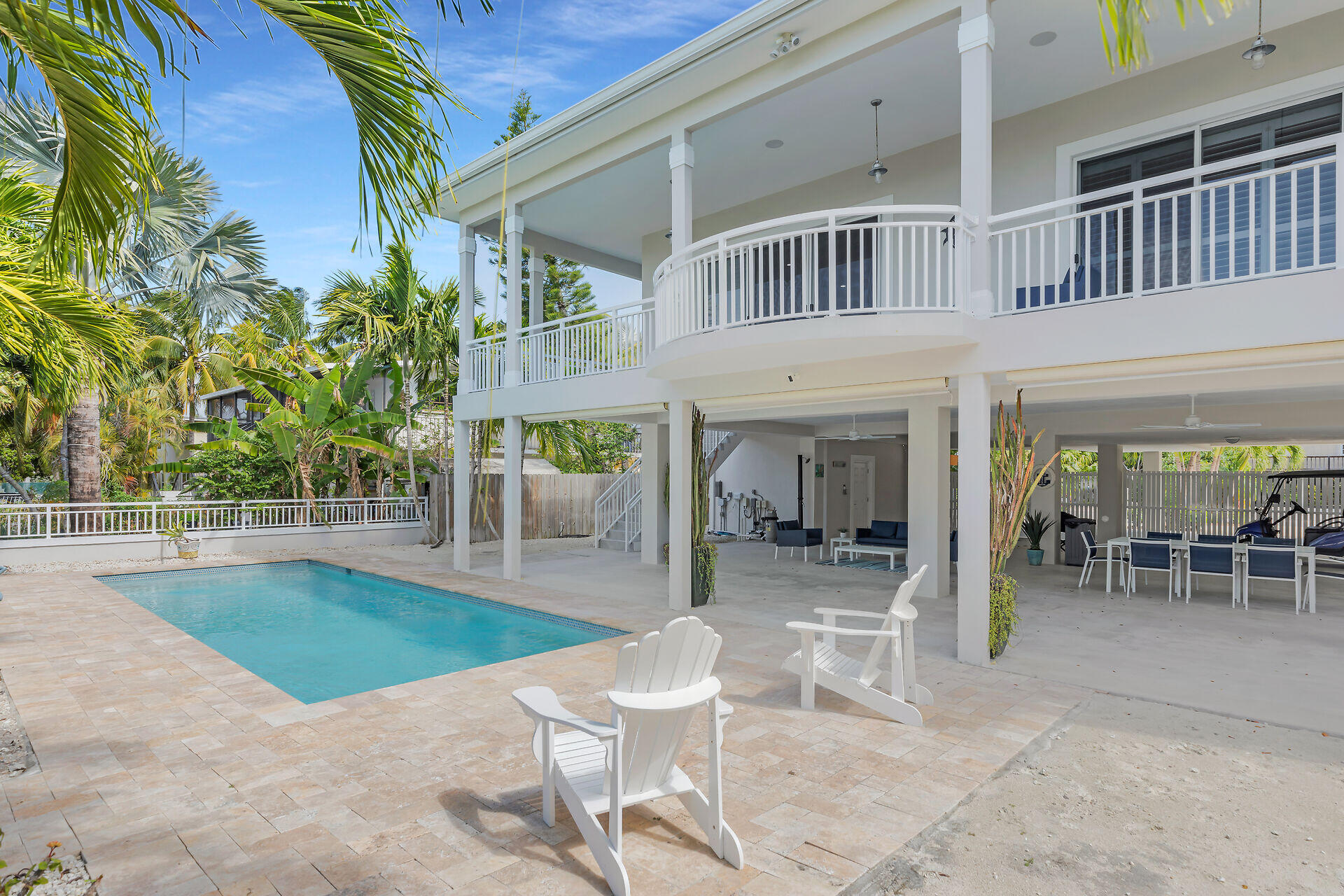 865 Ellen Drive