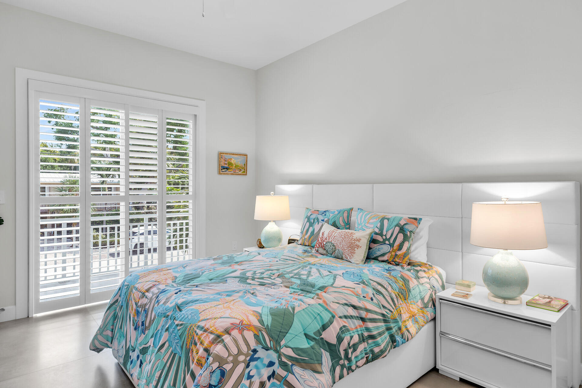 865 Ellen Drive