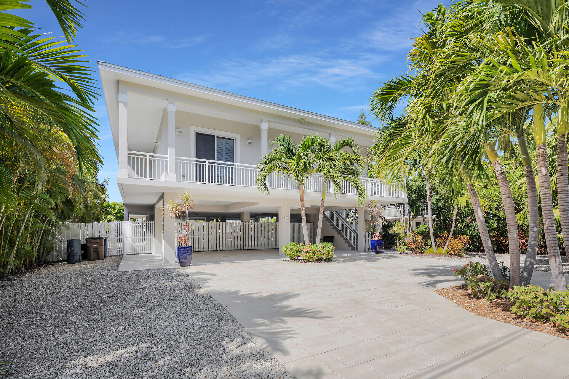 865 Ellen Drive