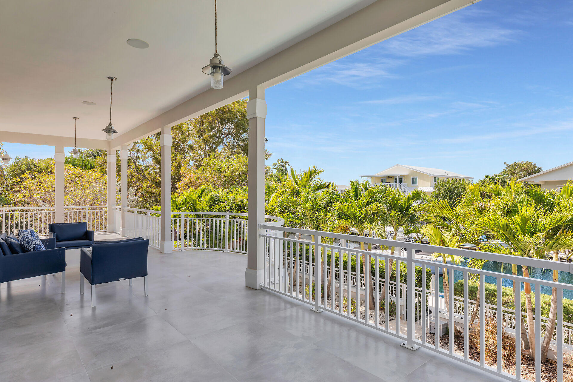 865 Ellen Drive