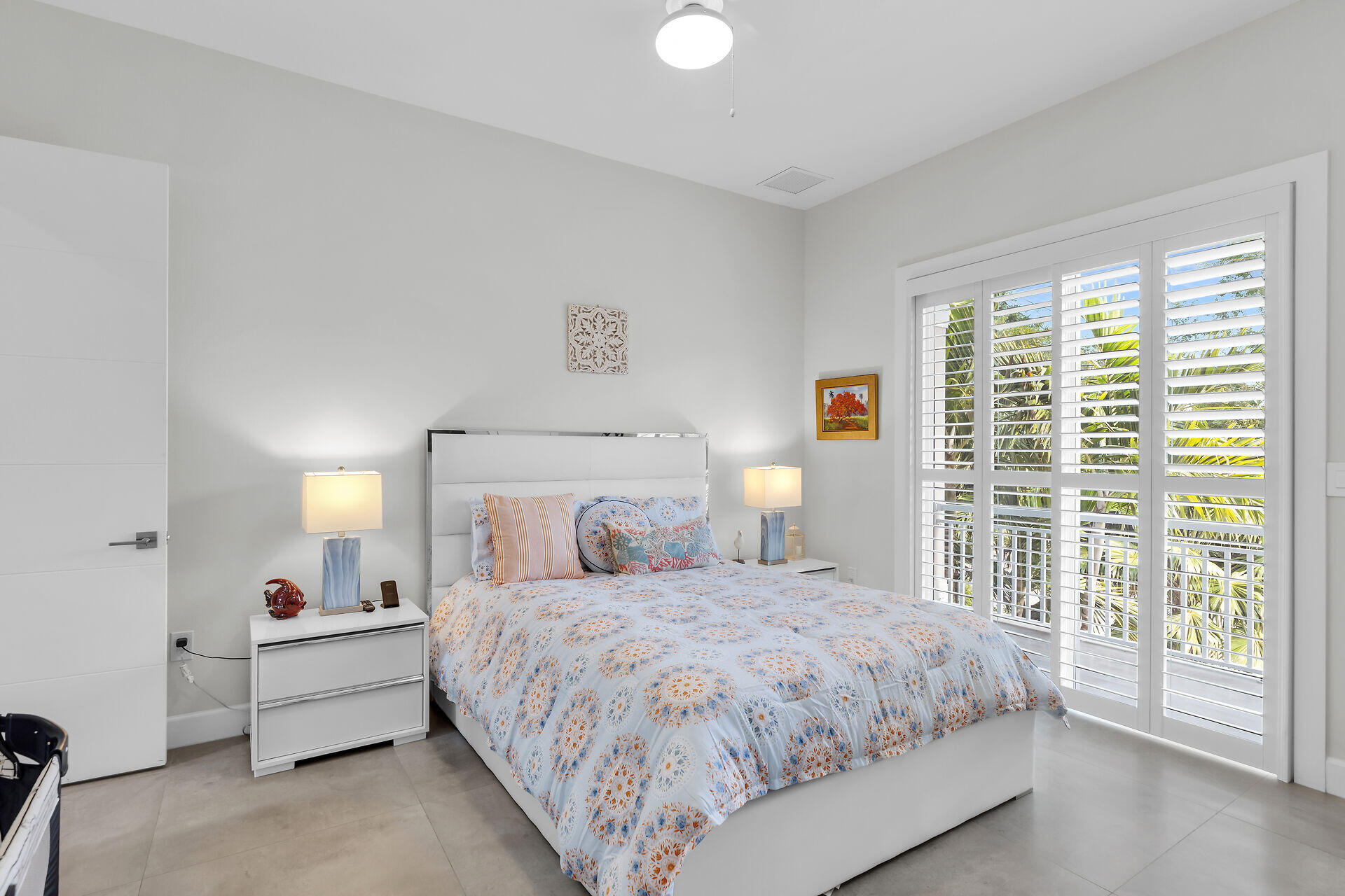 865 Ellen Drive