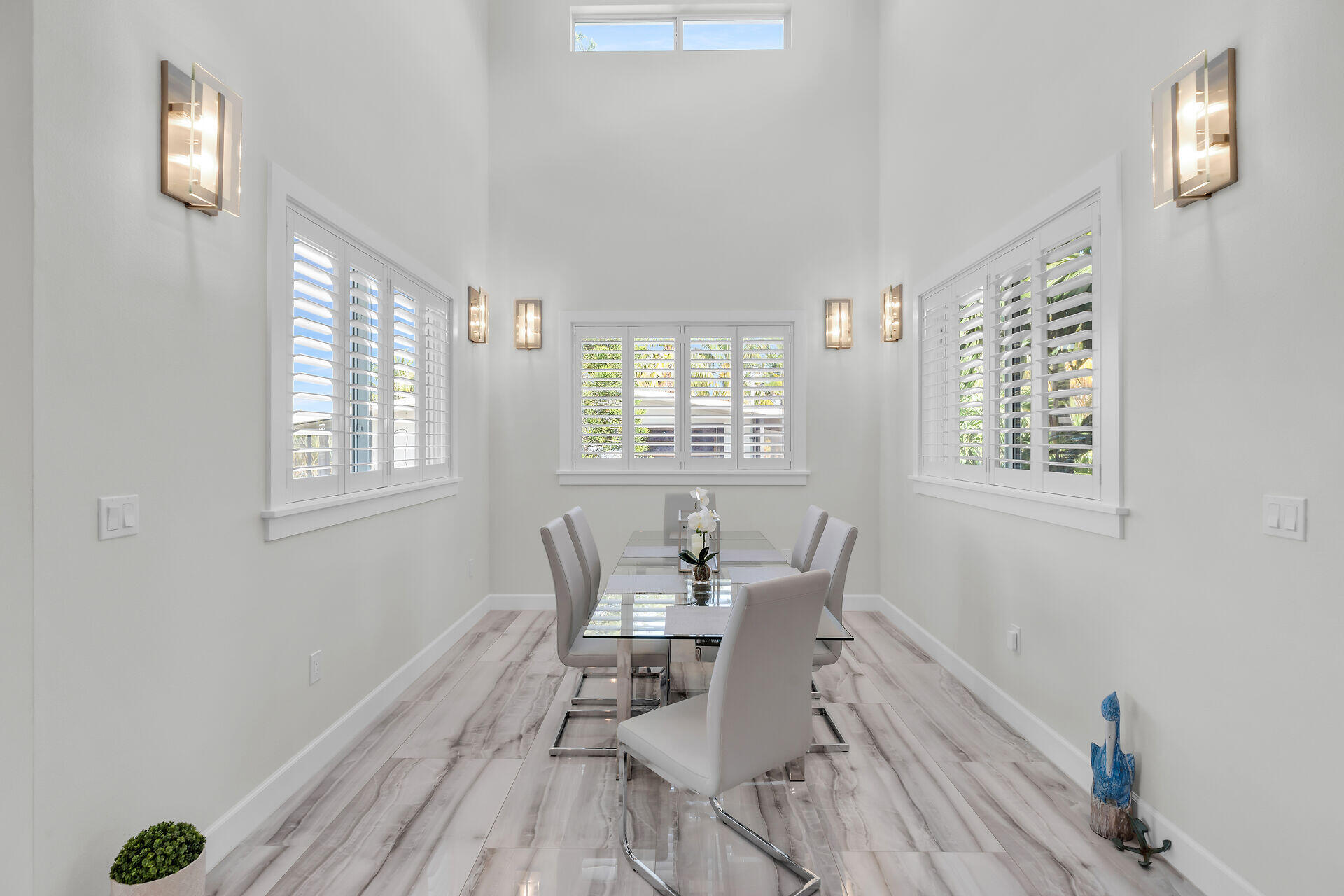 865 Ellen Drive