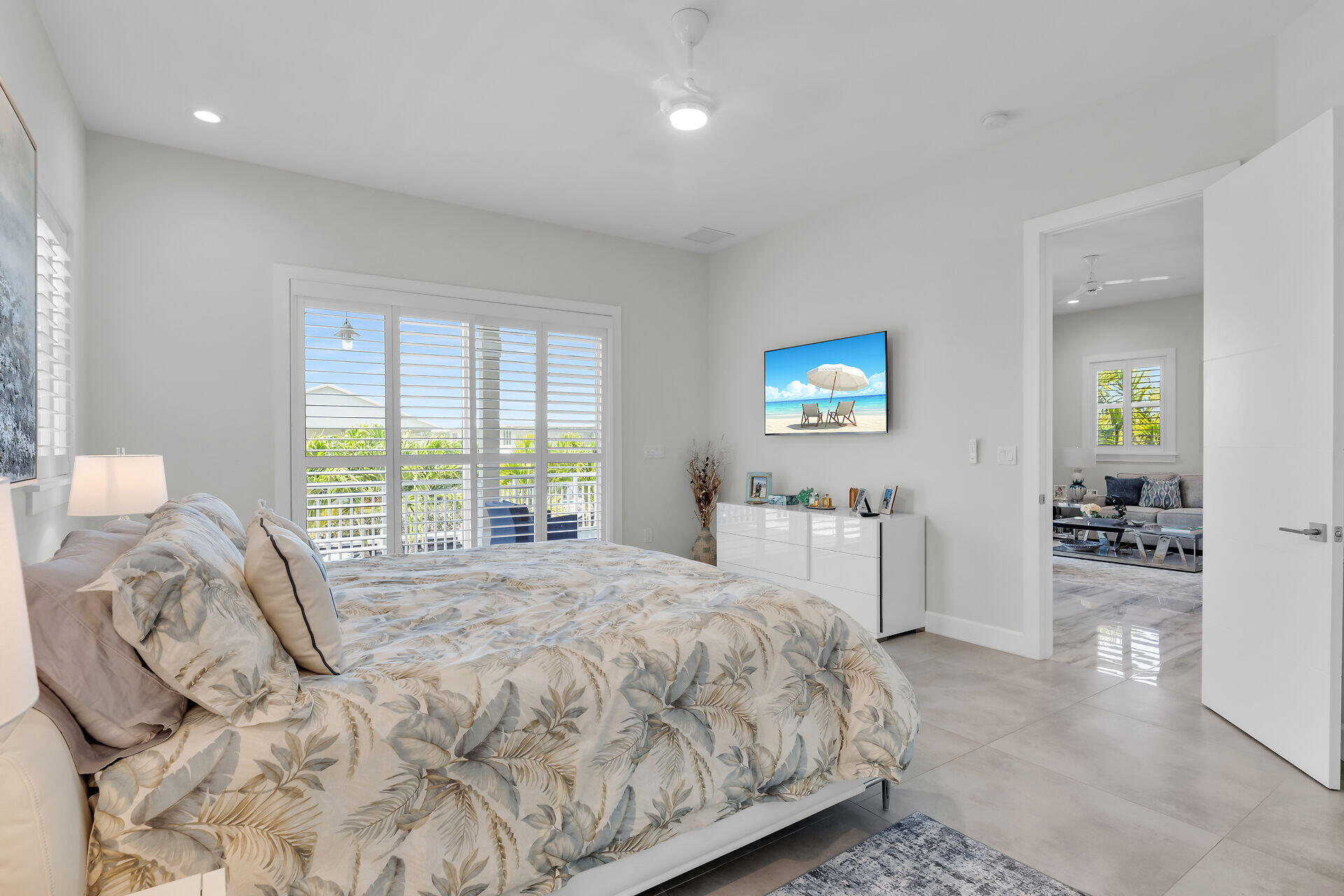 865 Ellen Drive