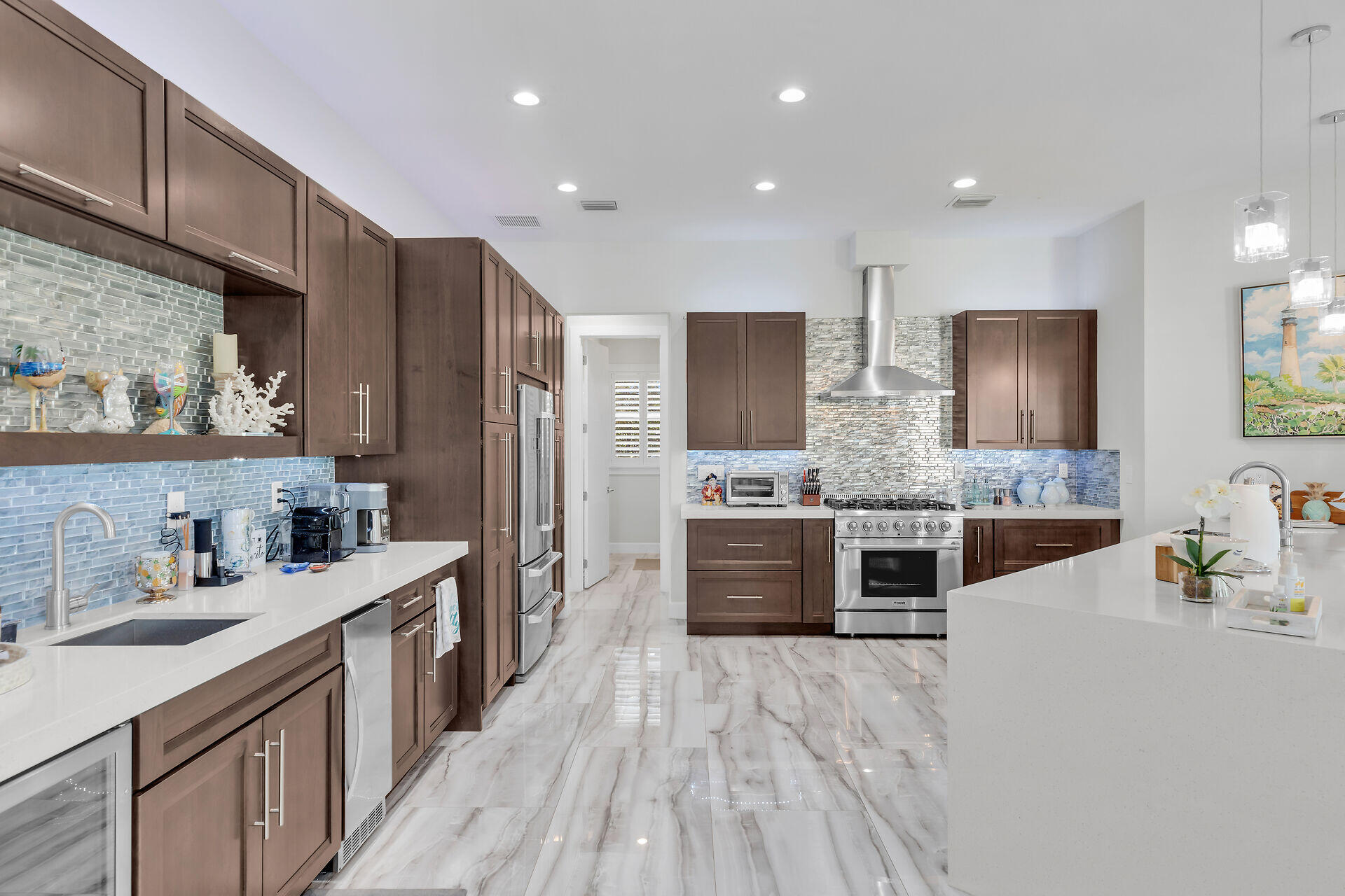 865 Ellen Drive
