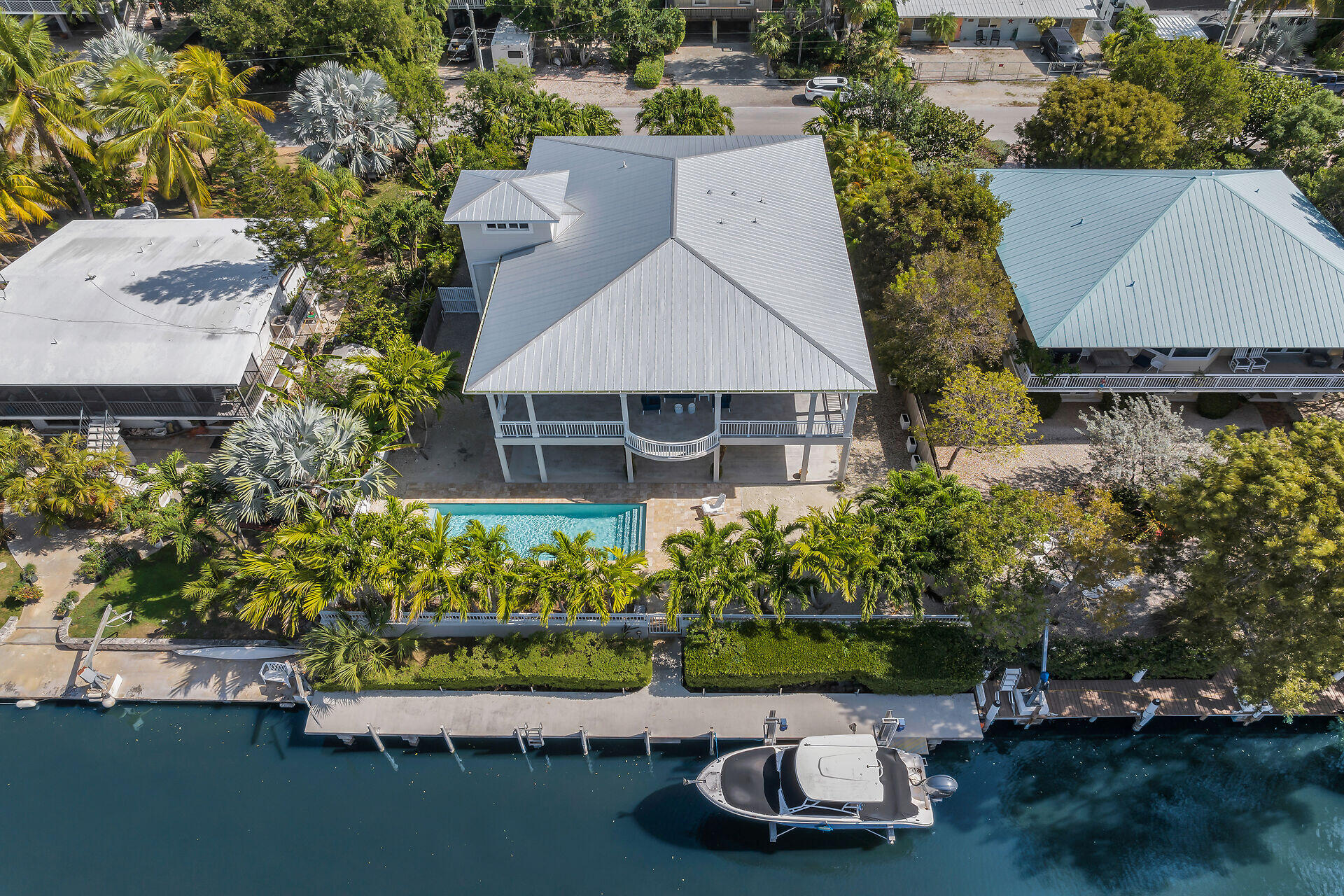 865 Ellen Drive
