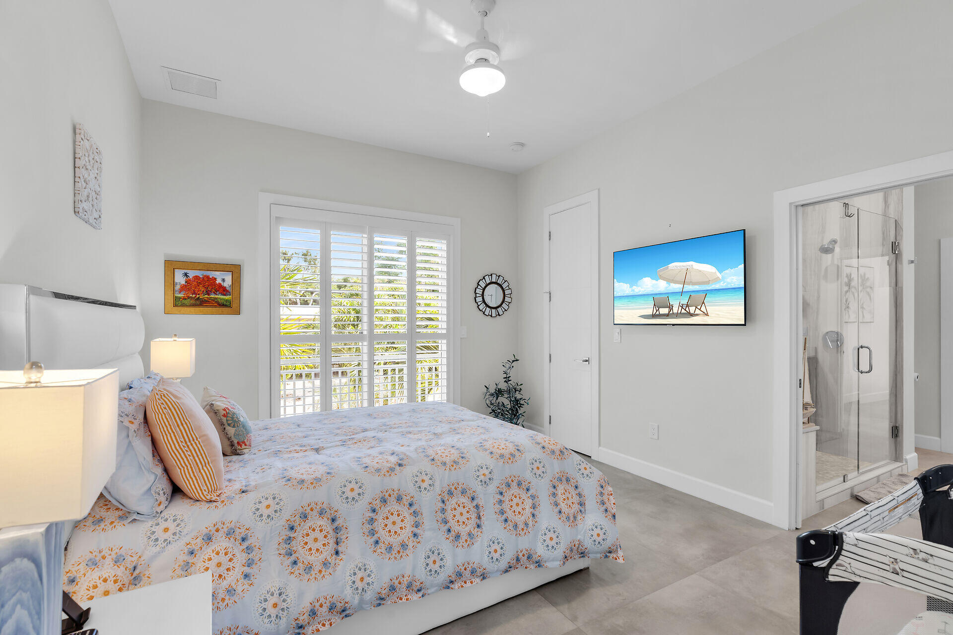 865 Ellen Drive
