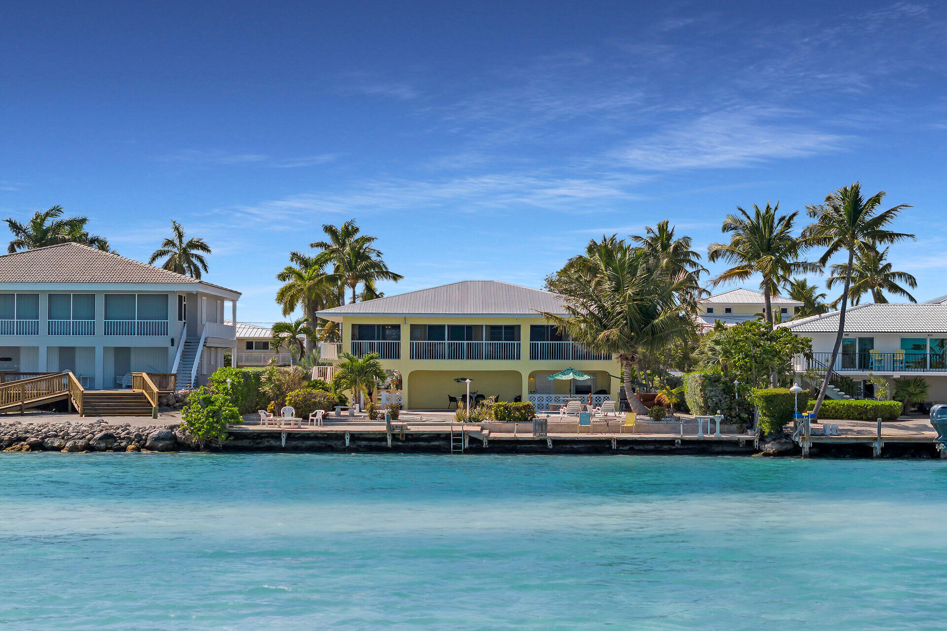 417 Harbour Drive