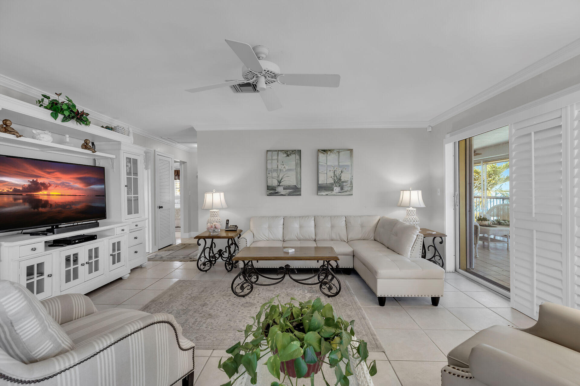 417 Harbour Drive